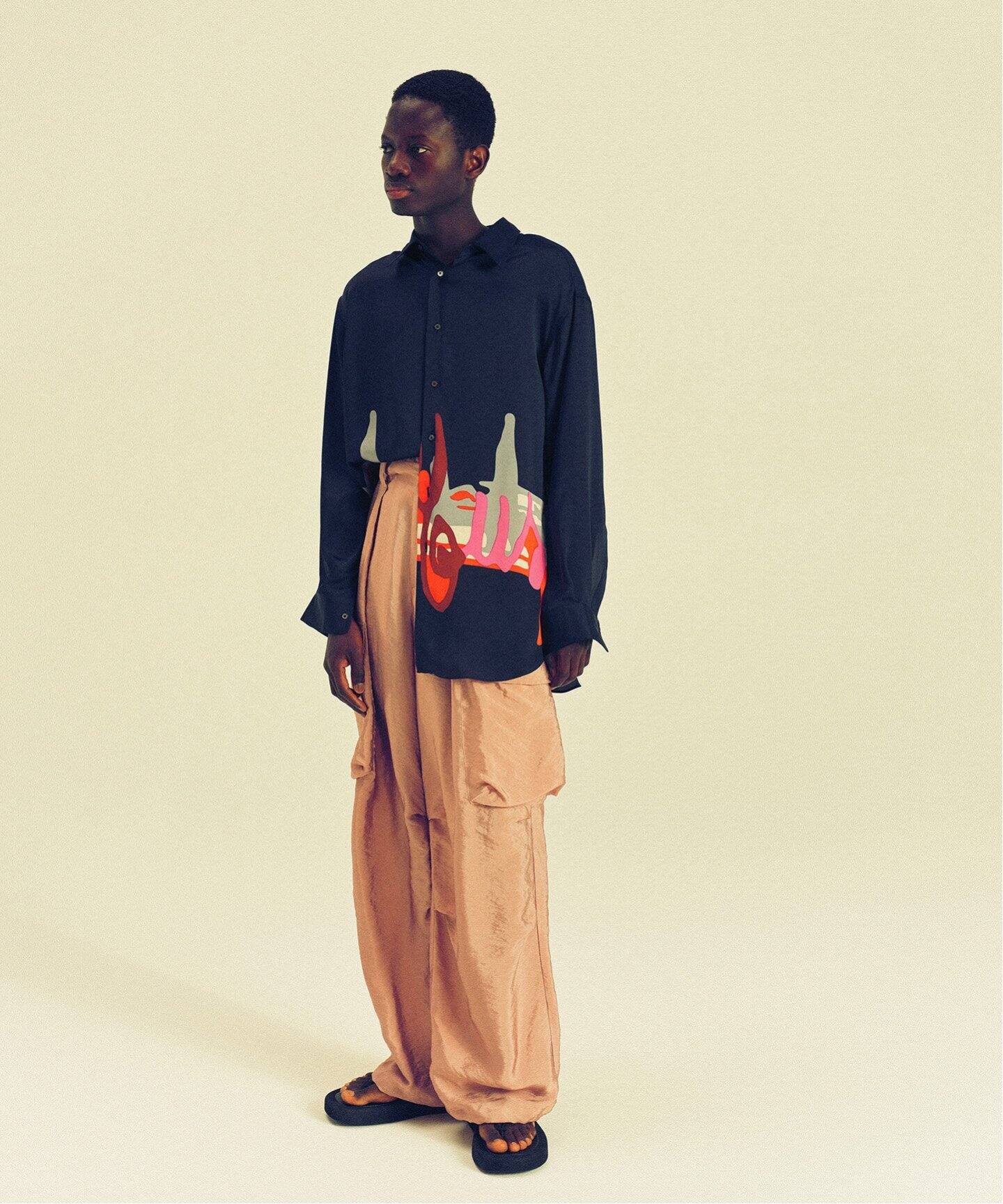 Hedie.+ Leather Sandals（サンダル）｜EDIFICE（エディフィス）の通販 