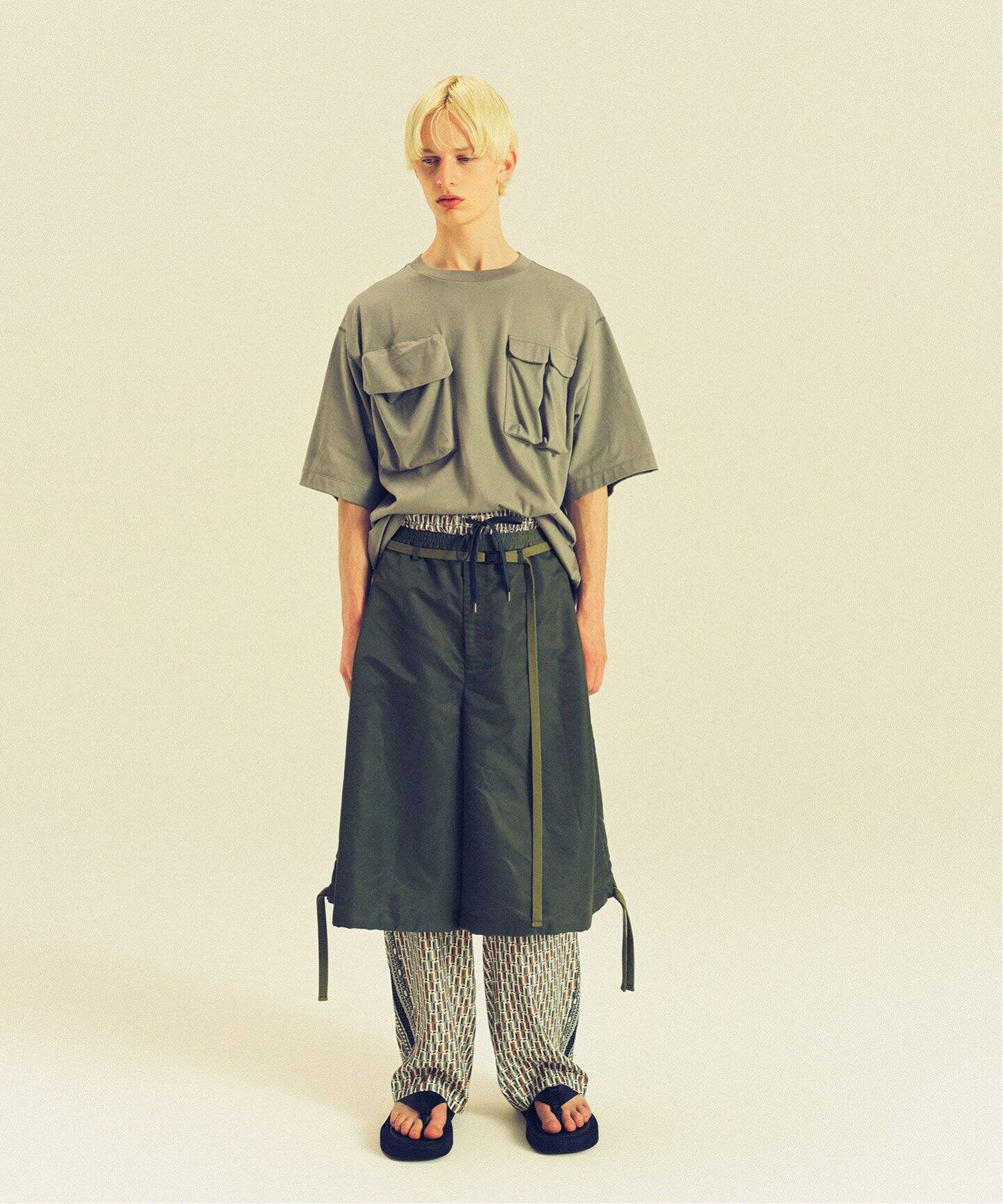 Hedie.+ Leather Sandals（サンダル）｜EDIFICE（エディフィス）の通販 