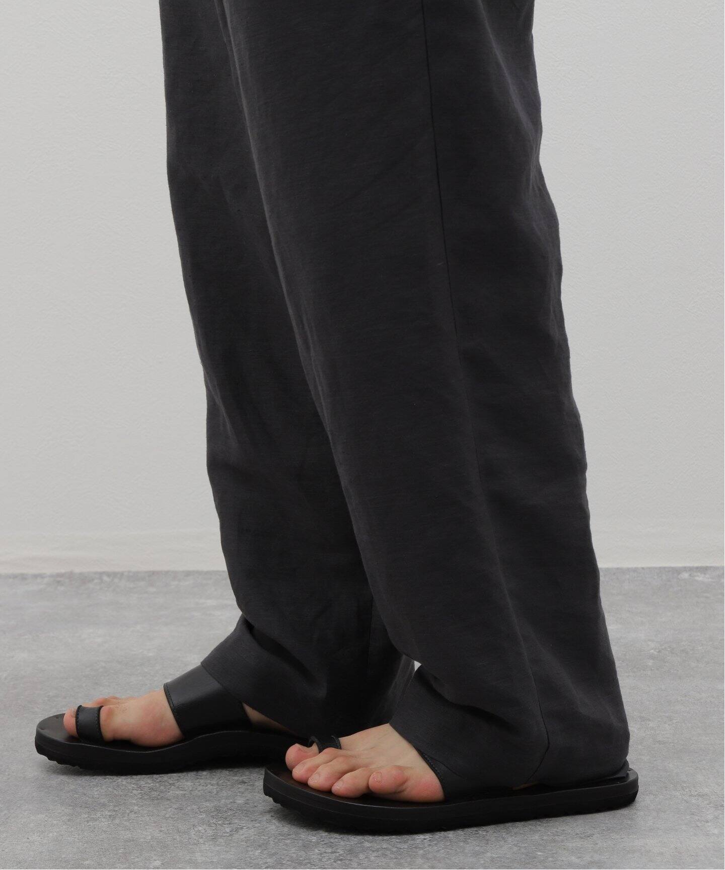 JUTTA NEUMANN (ユッタ ニューマン) for BOUCLE HERMES カーフ 