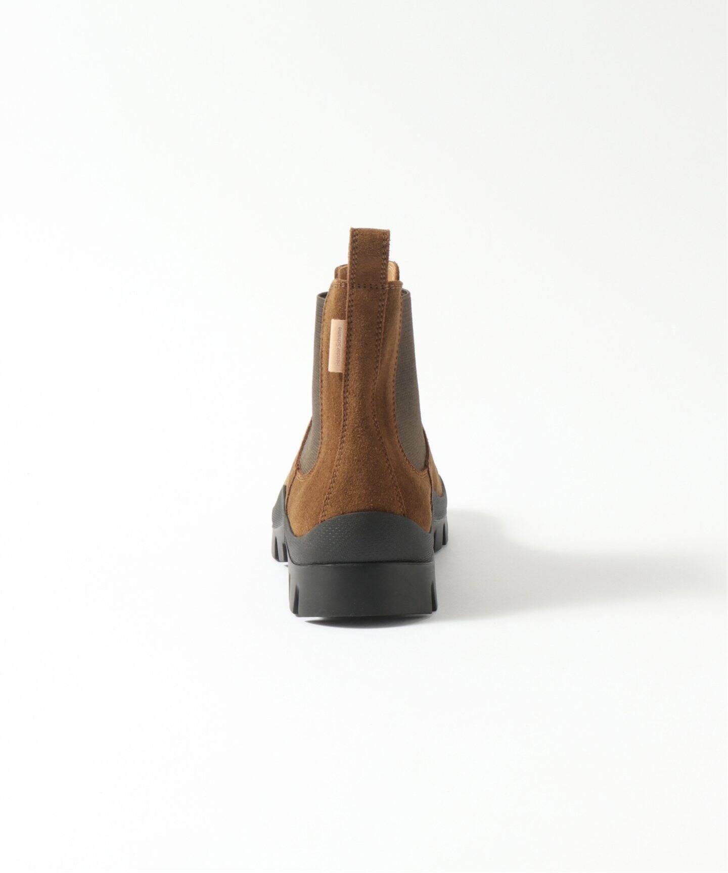 Hender Scheme (エンダースキーマ) side gore 2146 VS-RSSGR（ブーティ 