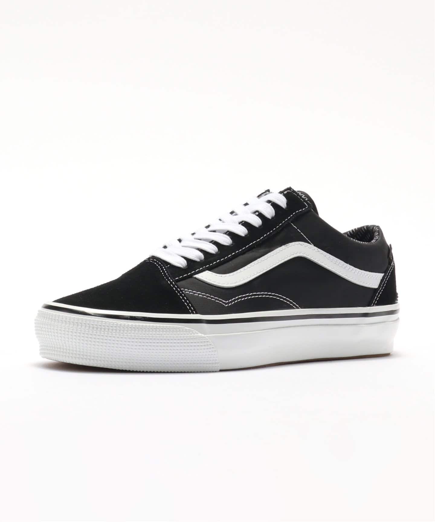 vans バンズ　アウトドアテーブル　ノベルティ 公式】Vans（ヴァンズ）オンラインストア