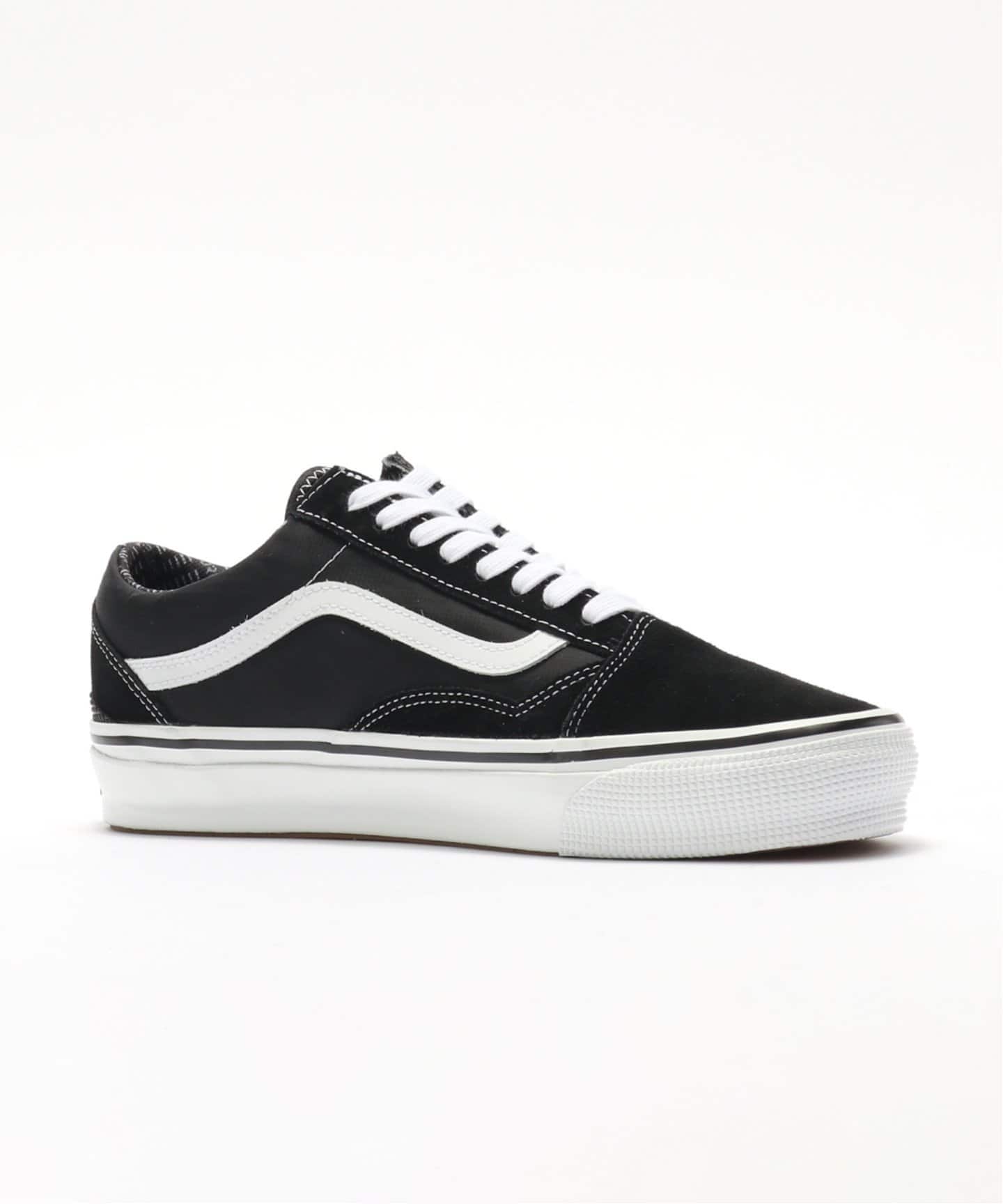 vans バンズ　アウトドアテーブル　ノベルティ VANS アウトドアテーブル ノベルティ ヴァンズ 折り畳み