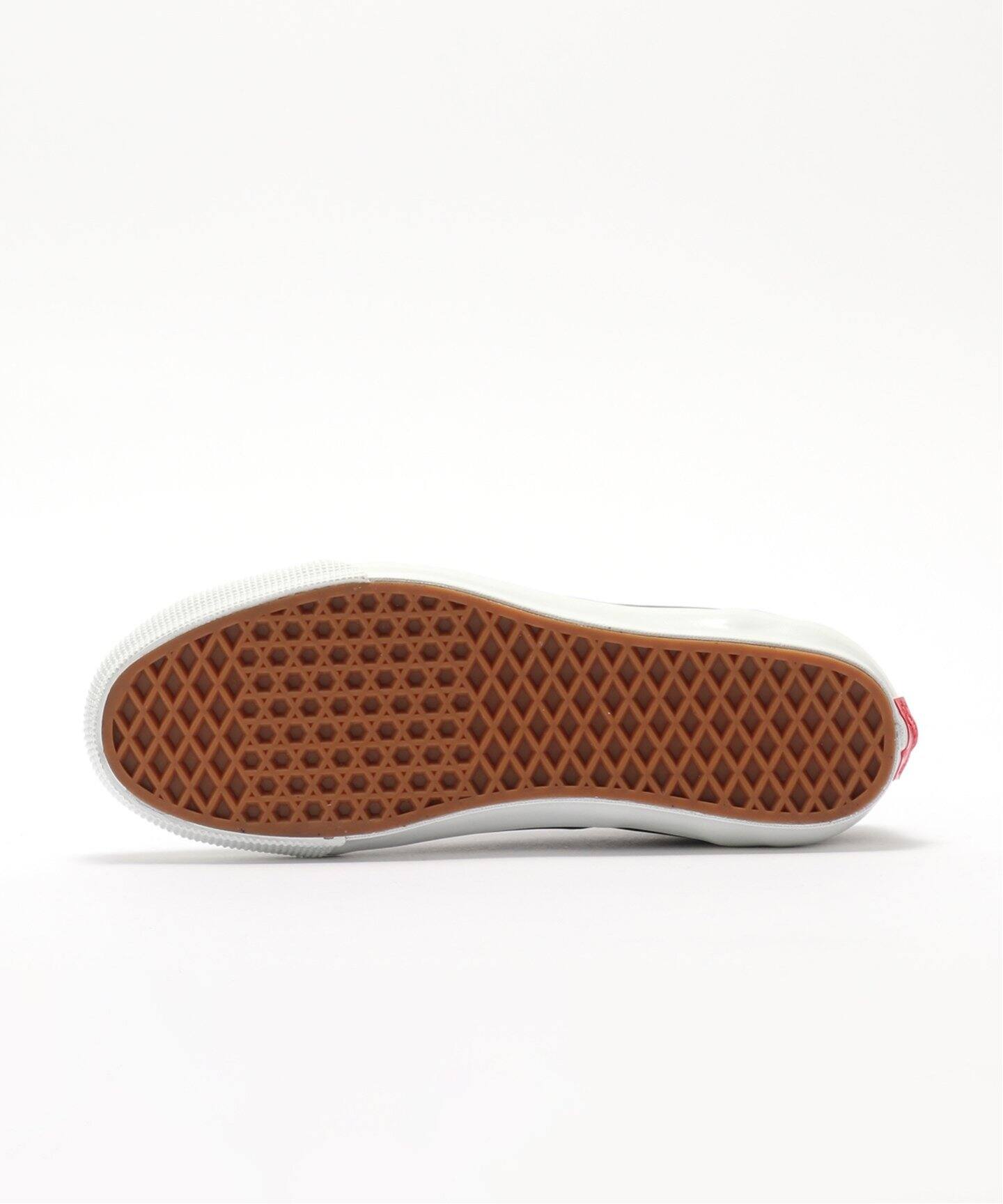 VANS(バンズ) PREMIUM Old Skool GORE-TEX VN000D0UBPA