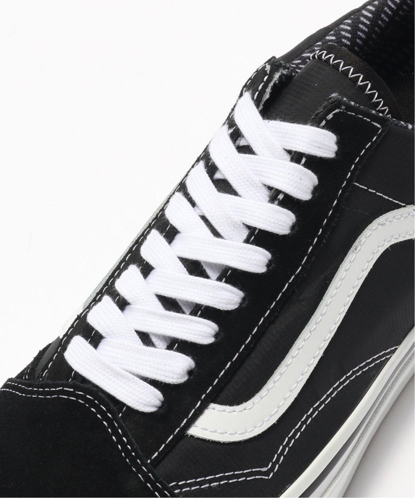 VANS(バンズ) PREMIUM Old Skool GORE-TEX VN000D0UBPA