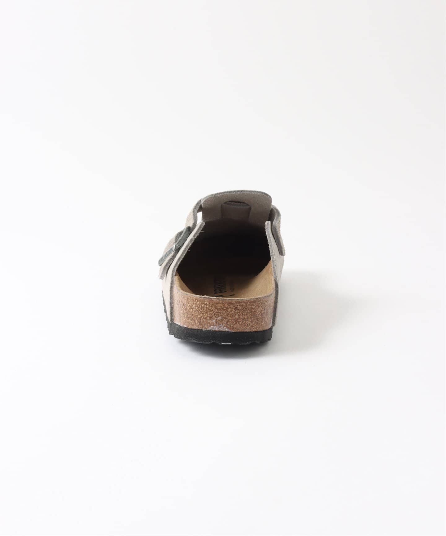 BIRKENSTOCK (ビルケンシュトック) BOSTON STONE COIN 1027060