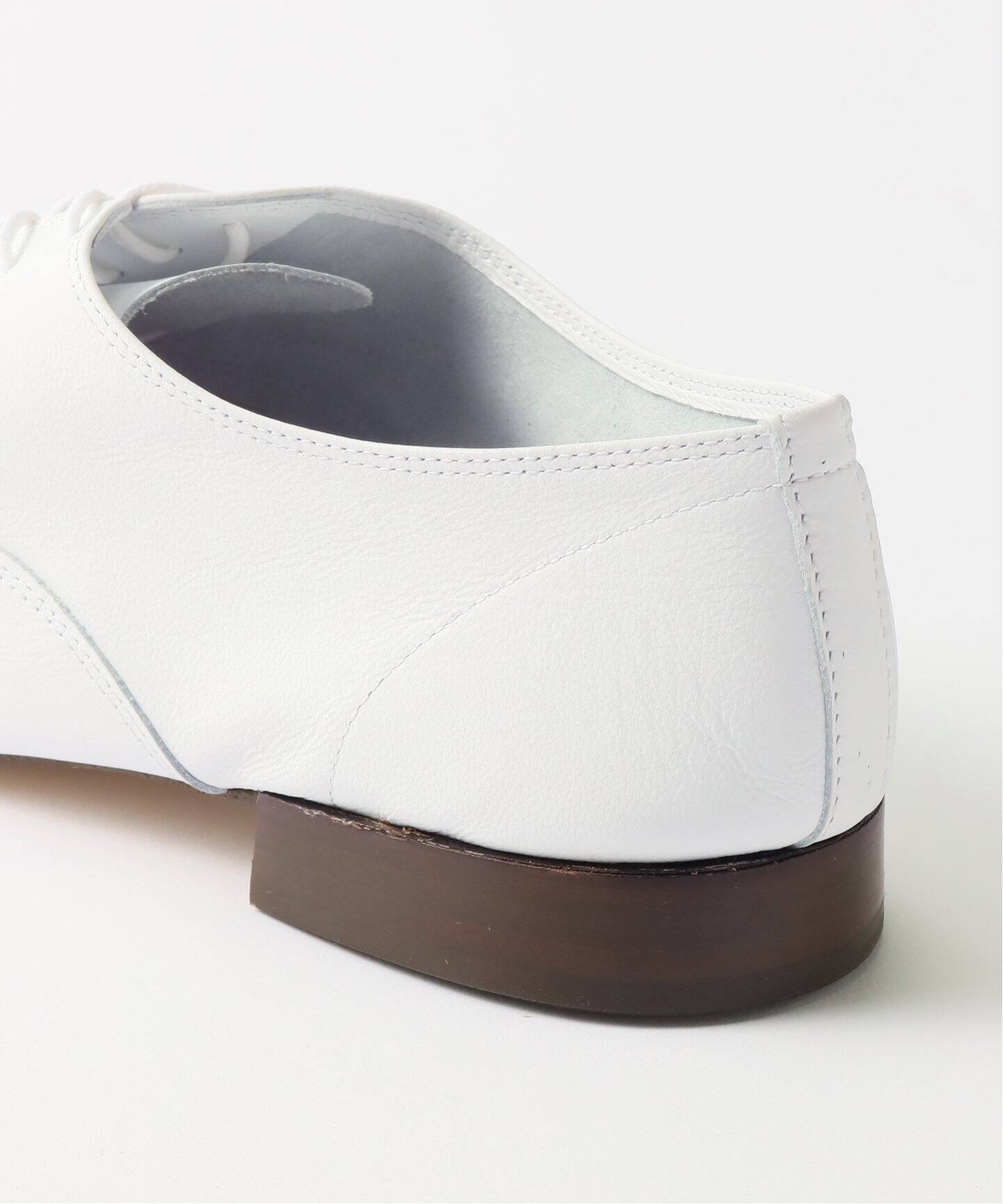 repetto / レペット】Zizi Homme（その他シューズ）｜EDIFICE 