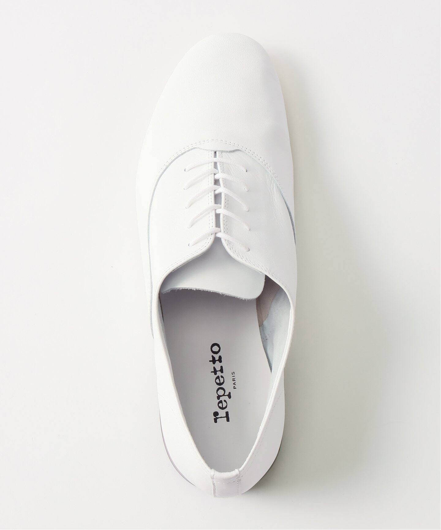 repetto / レペット】Zizi Homme（その他シューズ）｜EDIFICE 