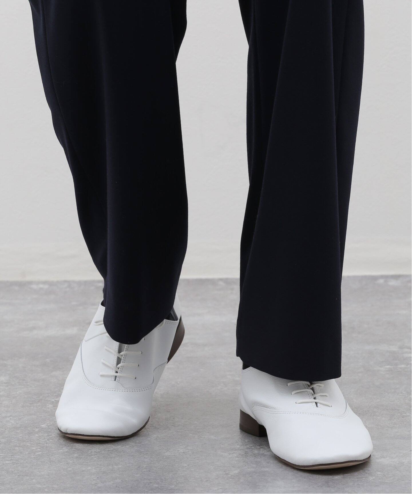 repetto / レペット】Zizi Homme（その他シューズ）｜EDIFICE 