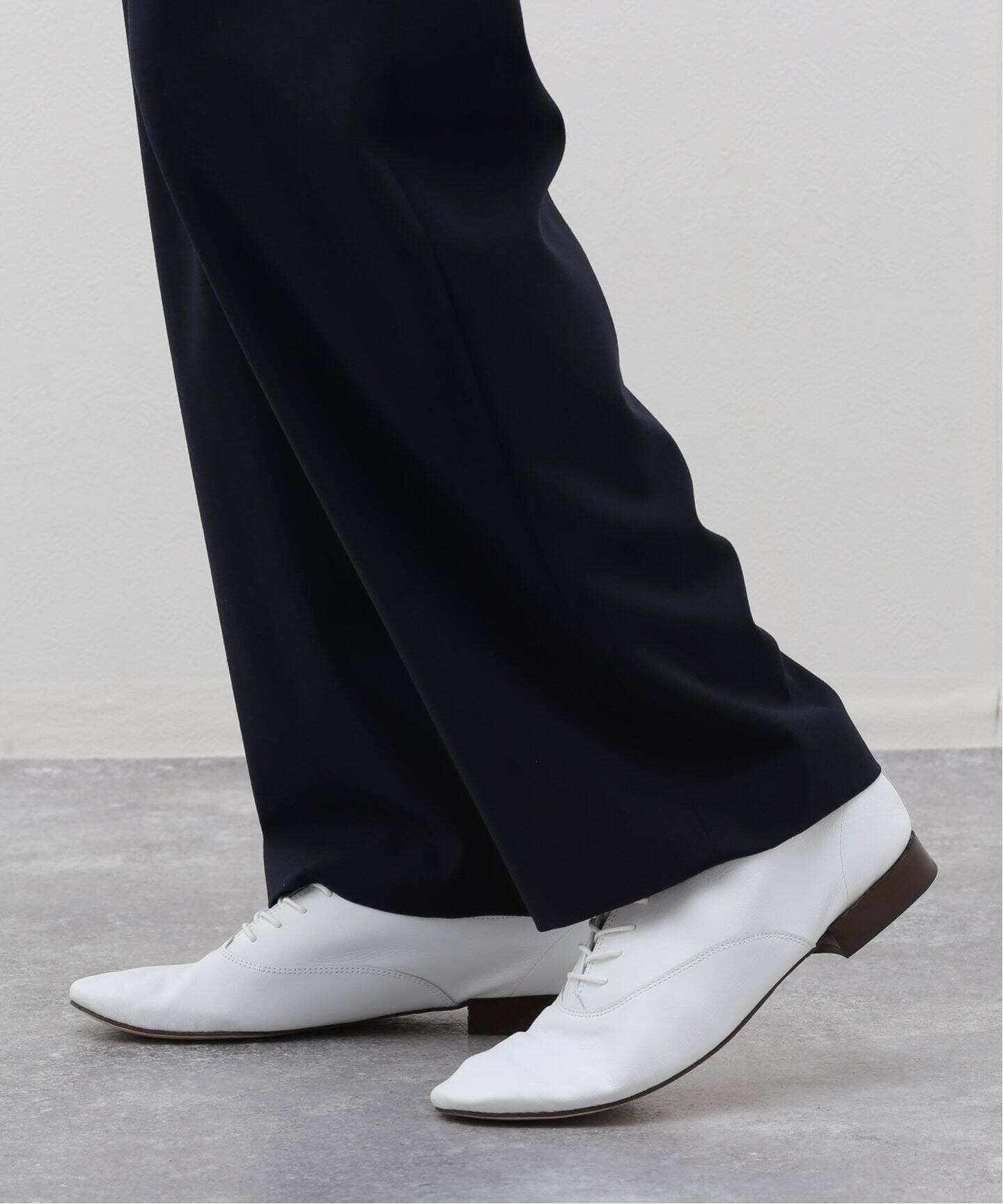 repetto / レペット】Zizi Homme（その他シューズ）｜EDIFICE 