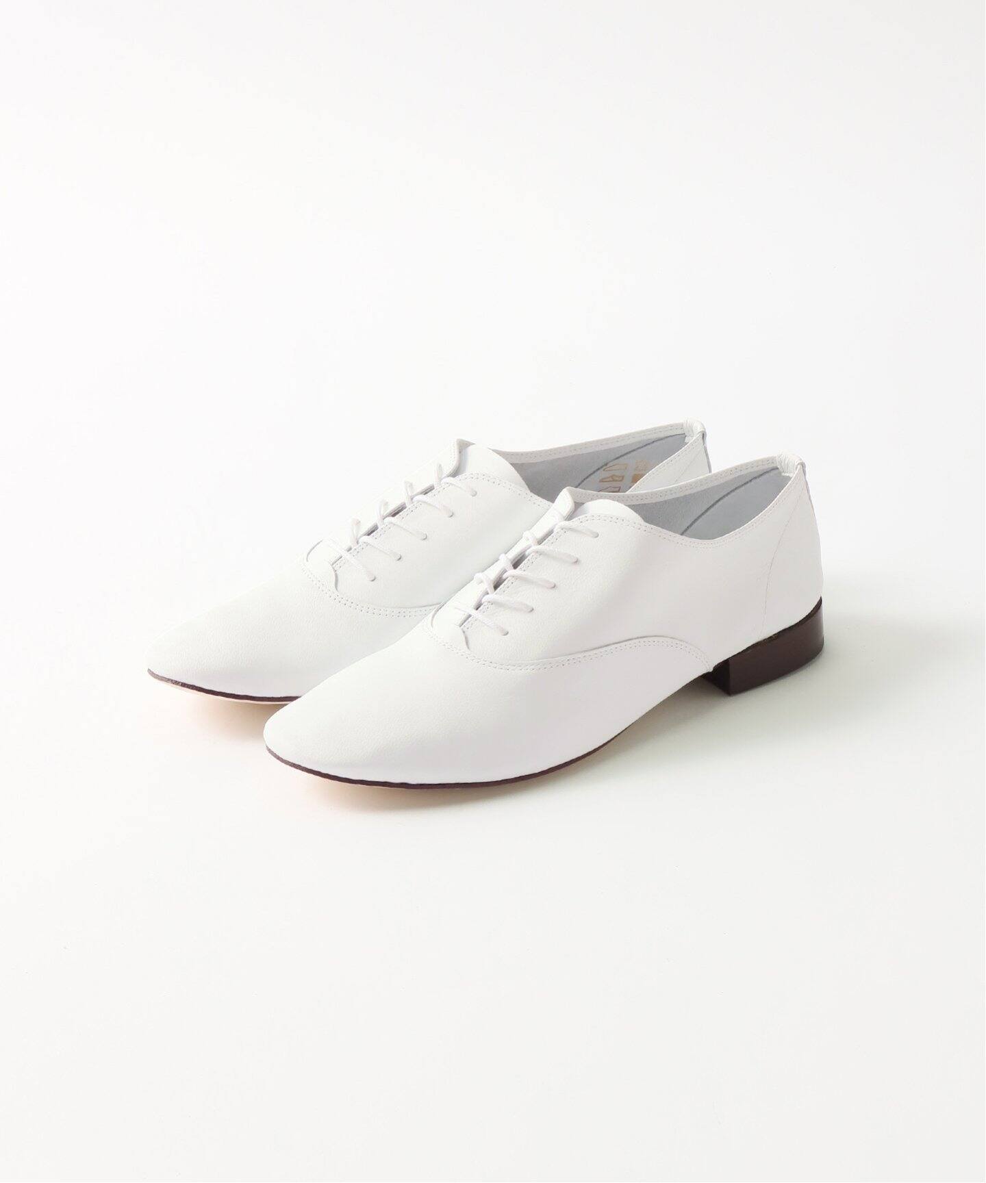 repetto / レペット】Zizi Homme（その他シューズ）｜EDIFICE  
