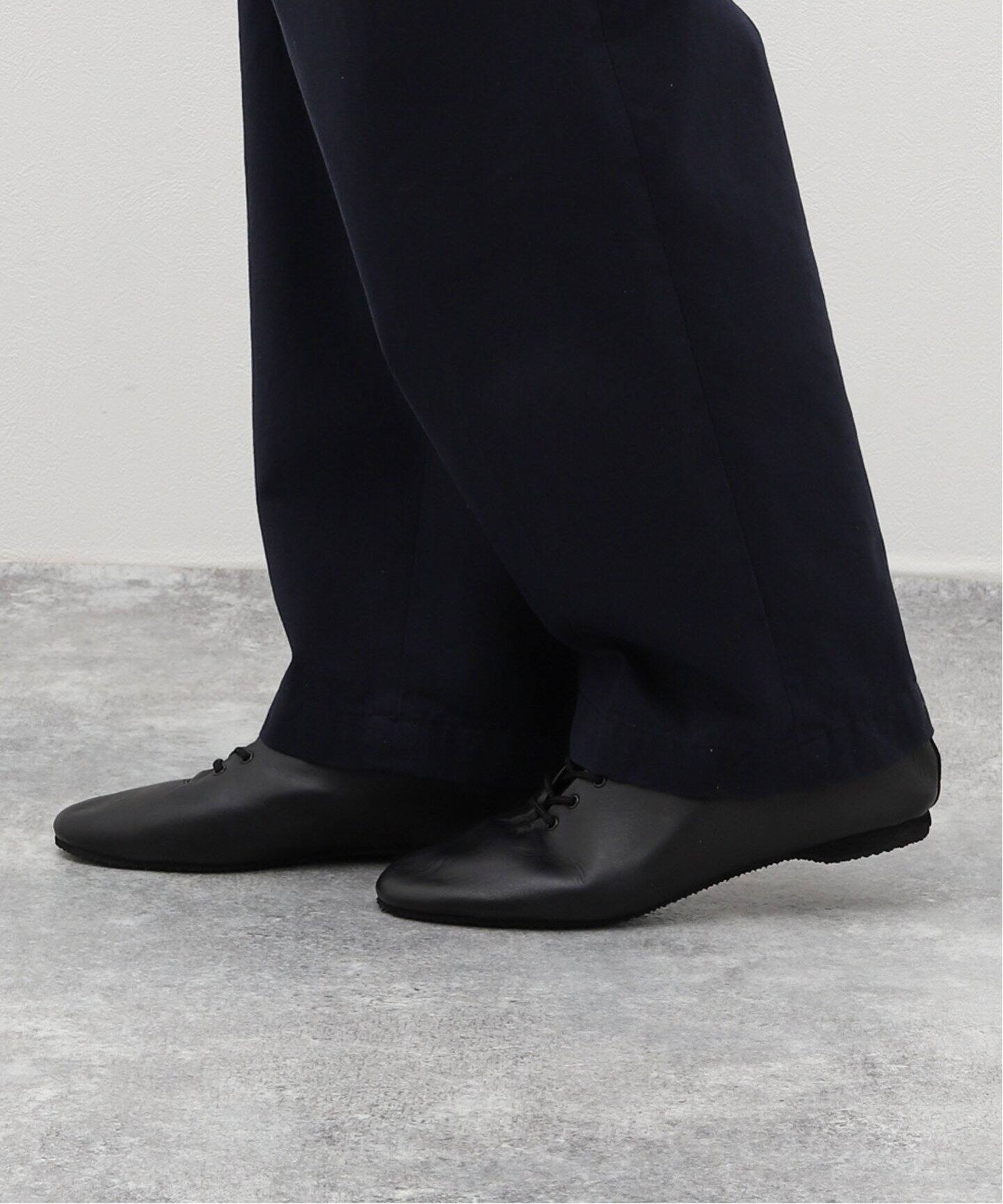 repetto / レペット】JAZZ（フラットシューズ）｜EDIFICE 