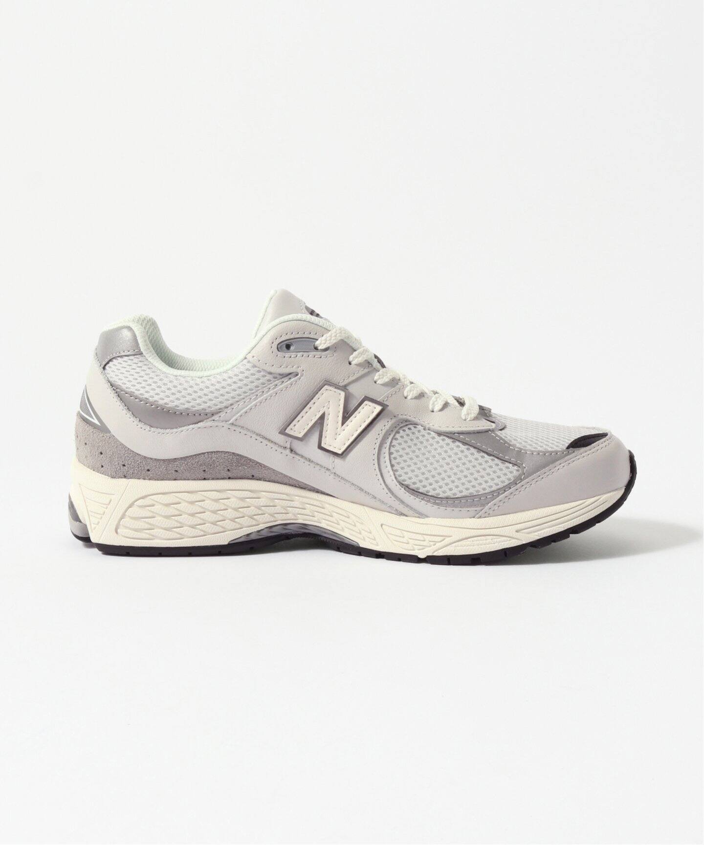 New Balance (ニューバランス) M2002RPP（スニーカー）｜EDIFICE 