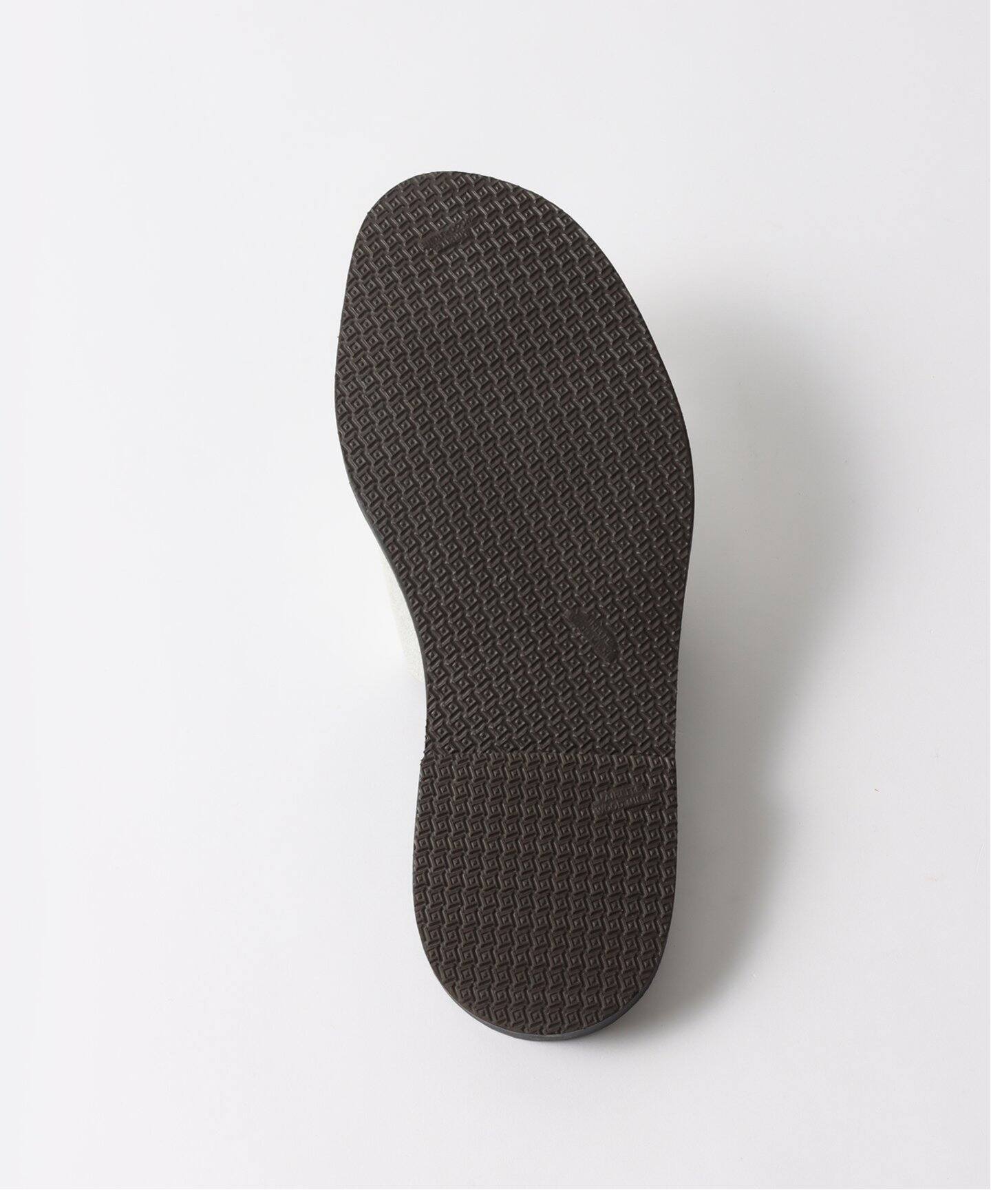 LA BOTTE GARDIANE (ラ ボット ガルディアン) Western Sandal