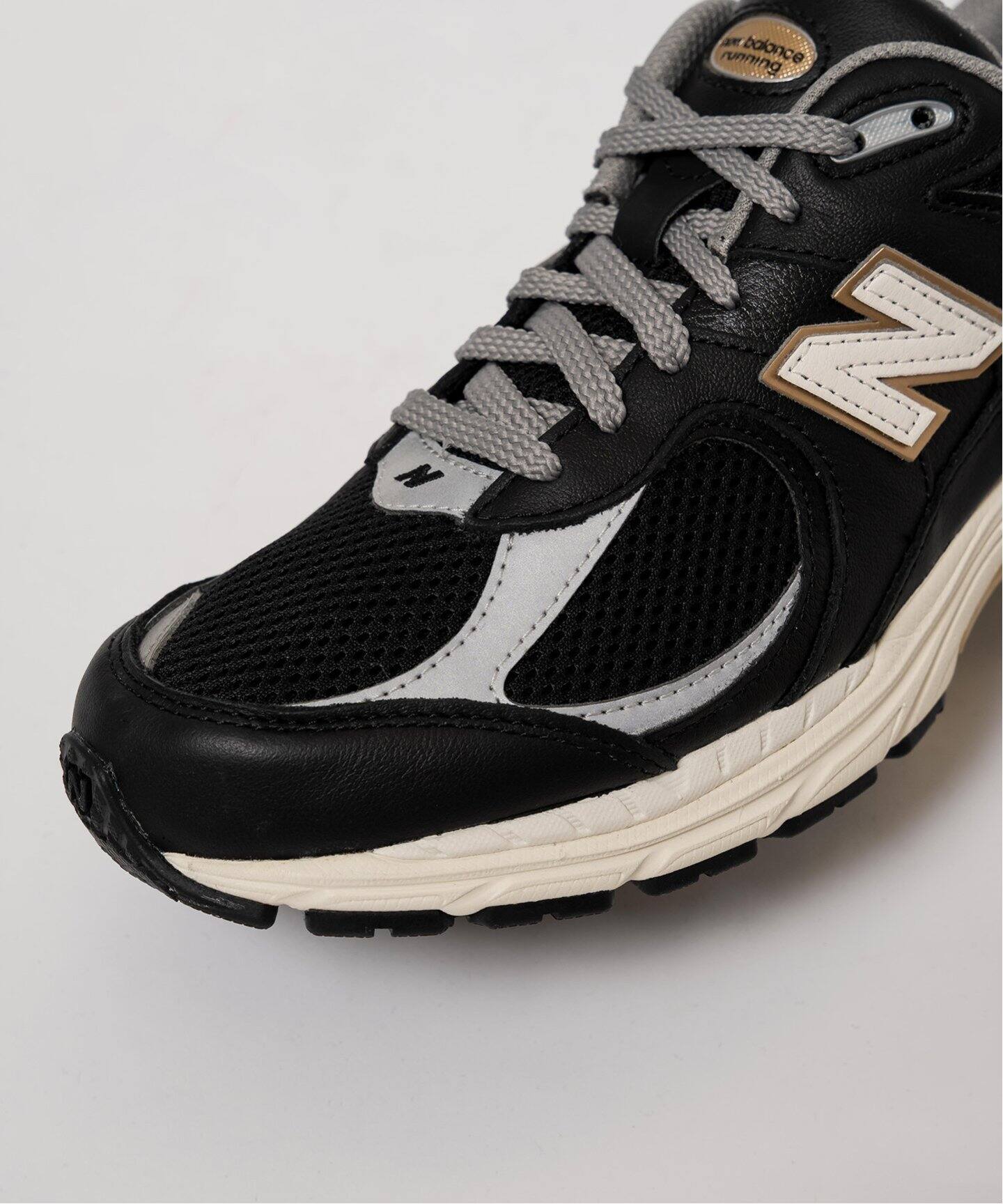 New Balance (ニューバランス) M2002RPO（スニーカー）｜EDIFICE 