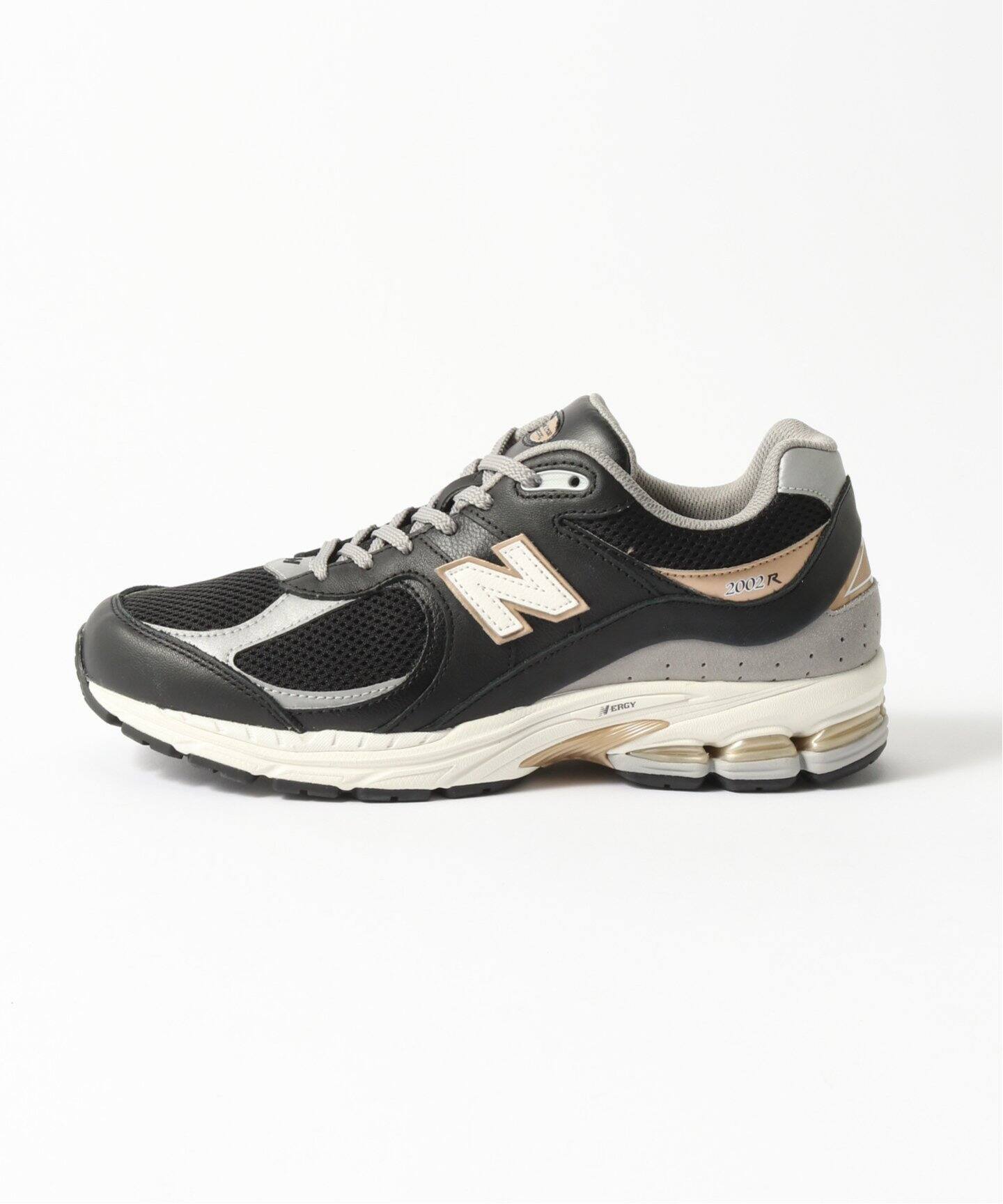 New Balance (ニューバランス) M2002RPO（スニーカー）｜EDIFICE 