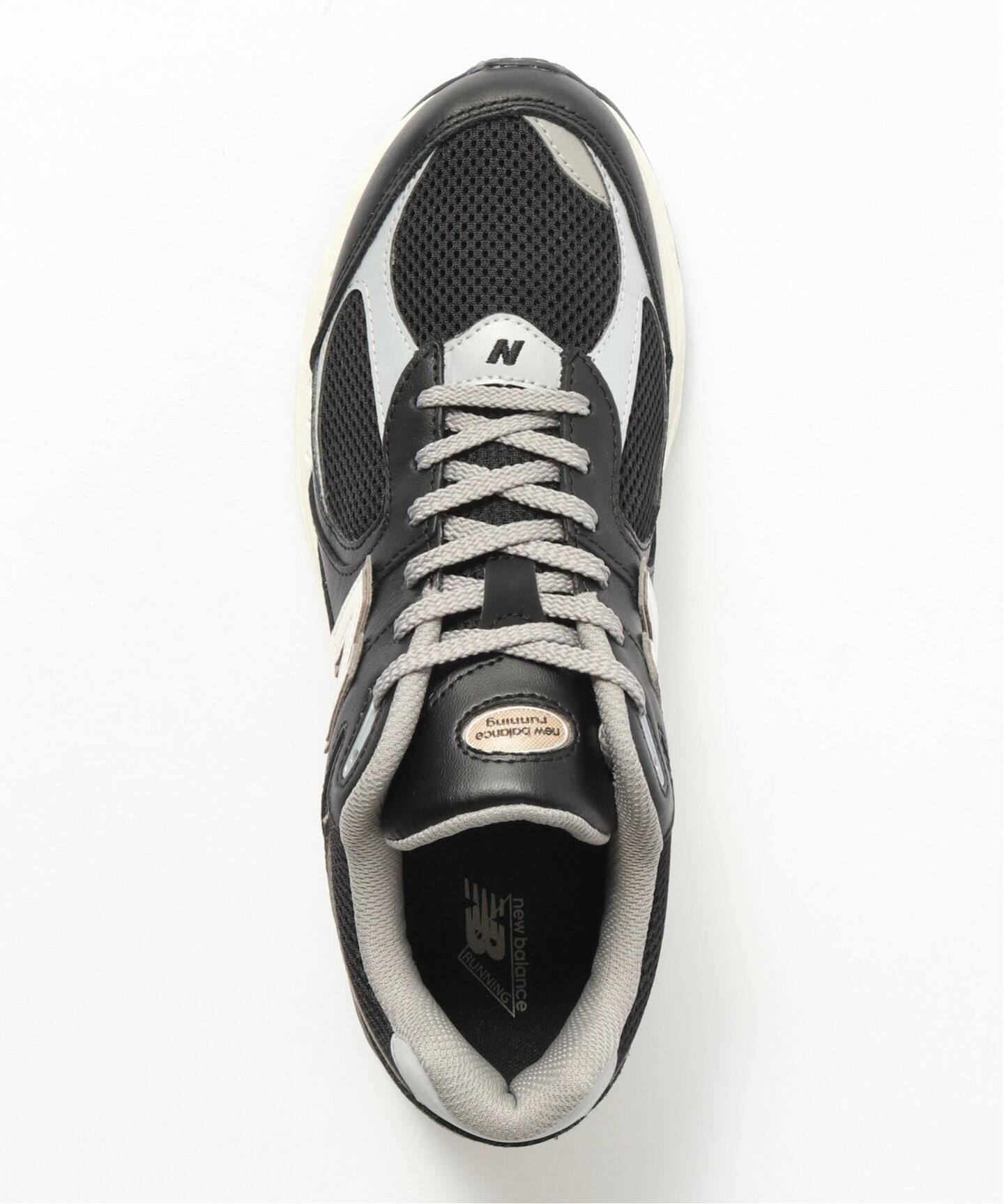 New Balance (ニューバランス) M2002RPO（スニーカー）｜EDIFICE 