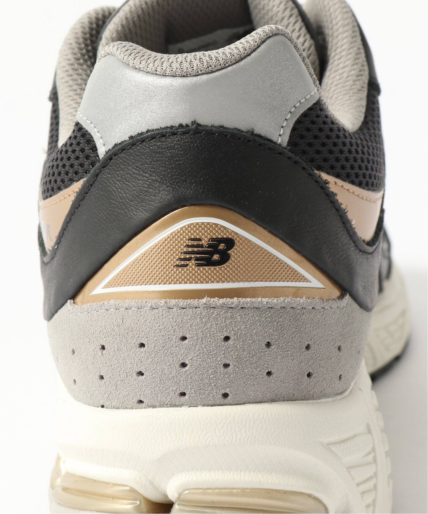 New Balance (ニューバランス) M2002RPO（スニーカー）｜EDIFICE 