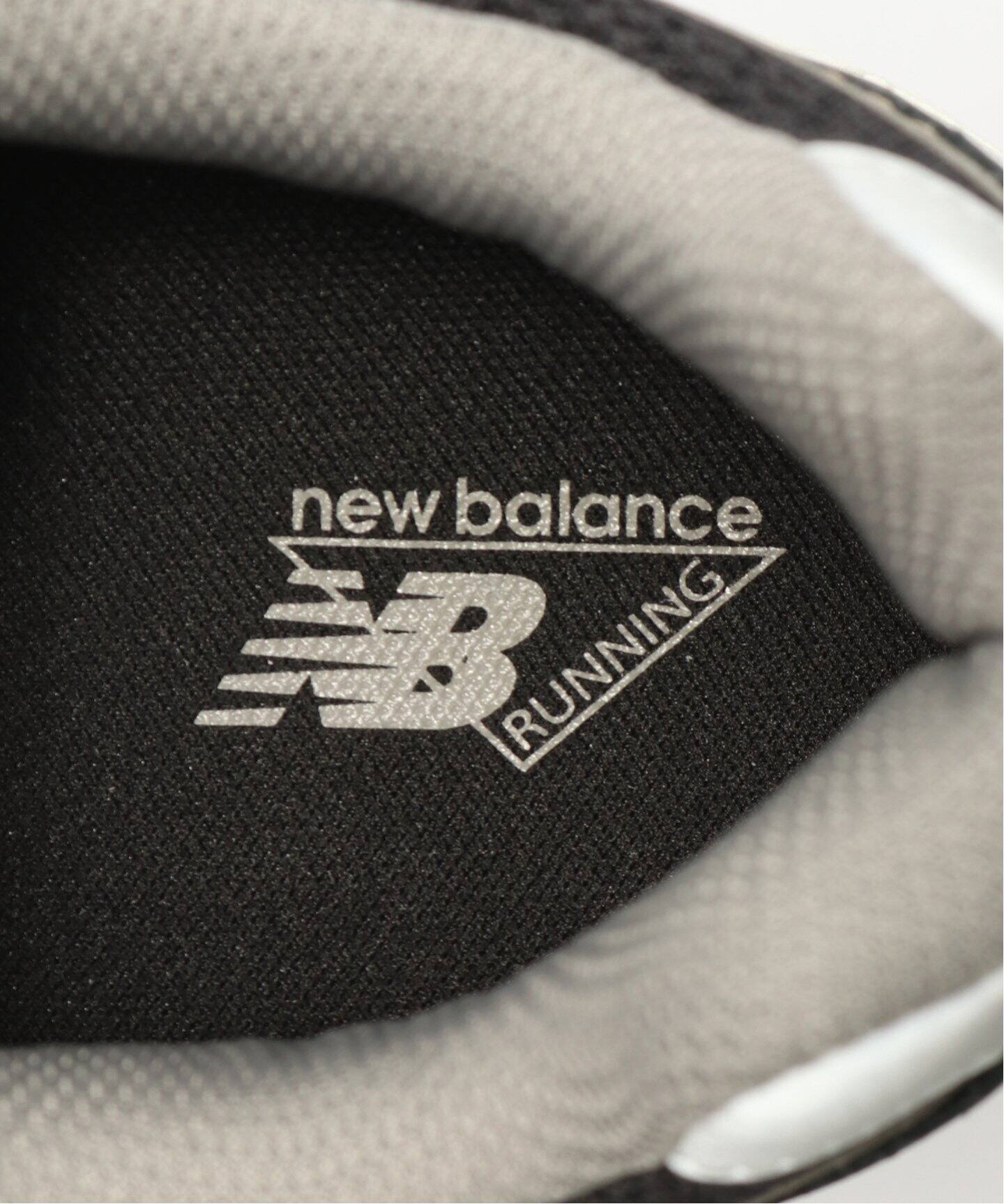 New Balance (ニューバランス) M2002RPO（スニーカー）｜EDIFICE