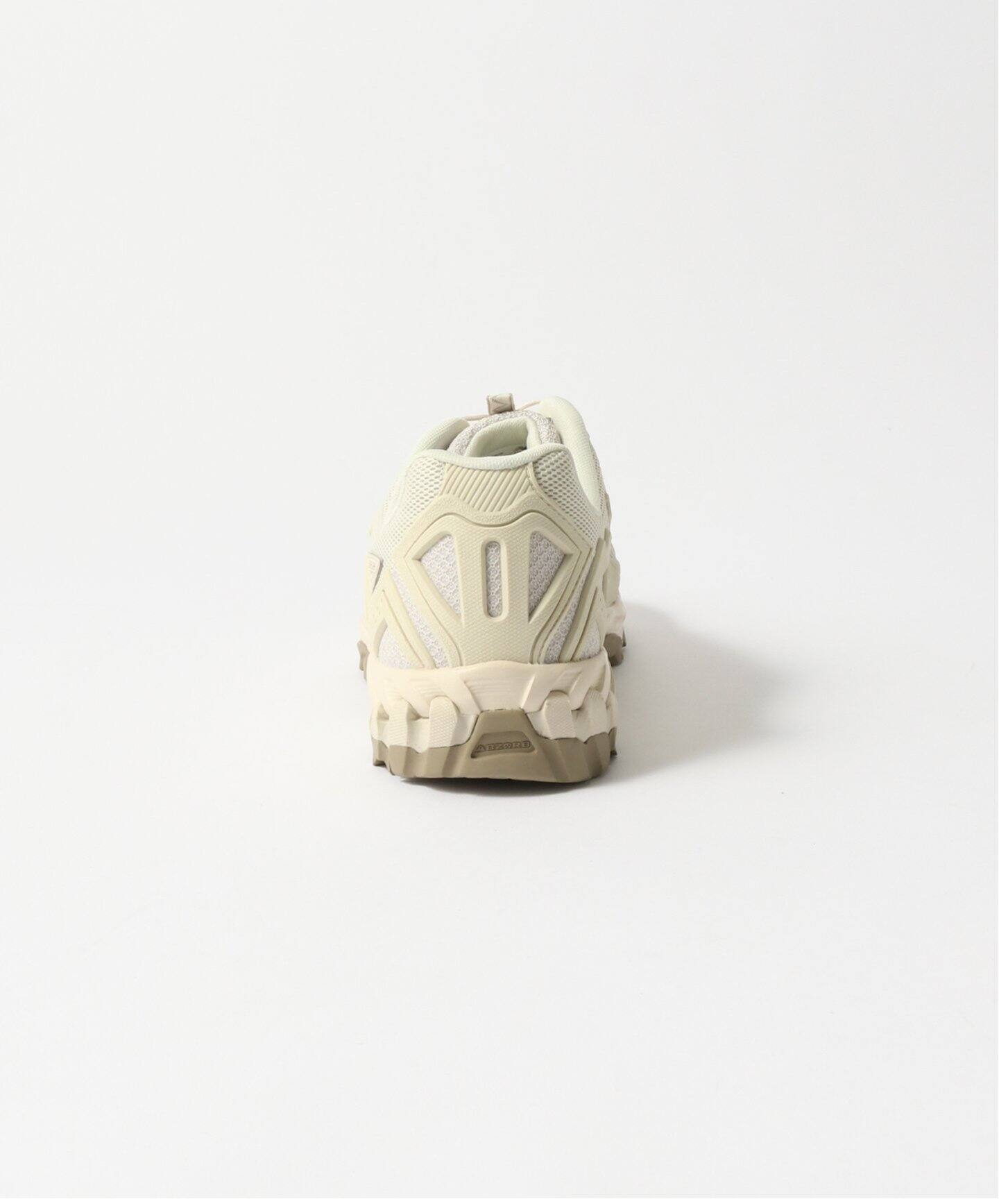 新品　24 センチNew Balance (ニューバランス) ML610DG New Balance (ニューバランス) ML610DG（スニーカー）｜EDIFICE