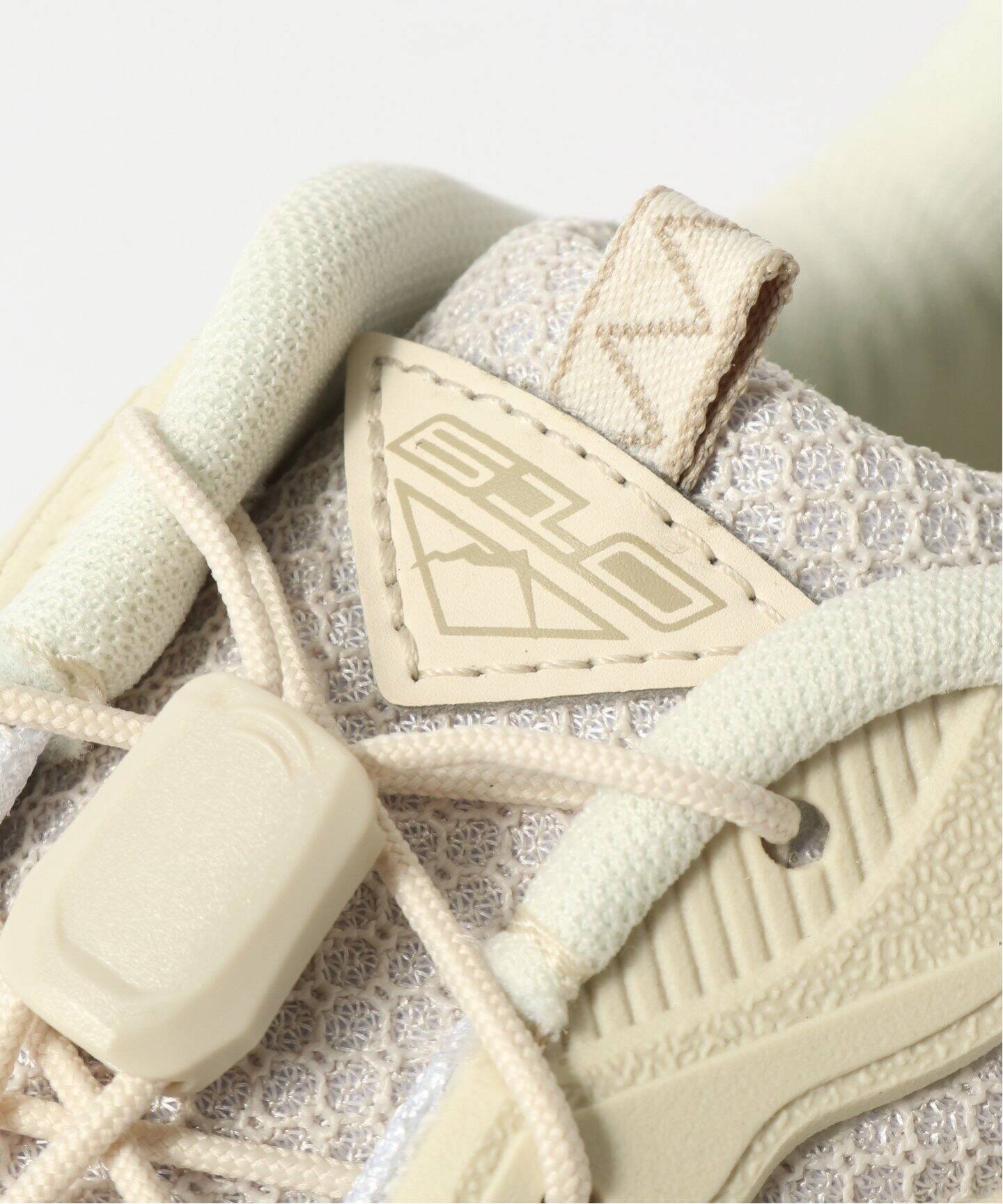 New Balance (ニューバランス) ML610DG（スニーカー）｜EDIFICE