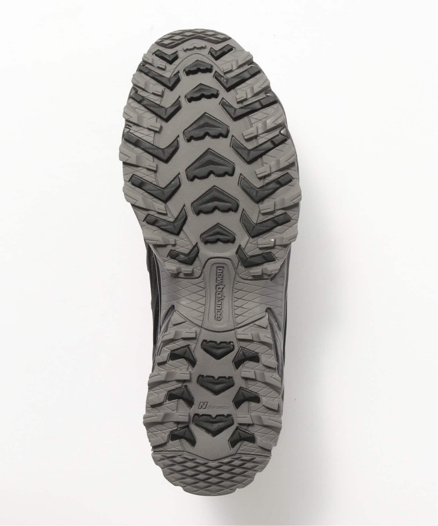 限定展開 New Balance/ニューバランス ML610DE New Balance (ニューバランス) ML610DE（スニーカー）｜EDIFICE