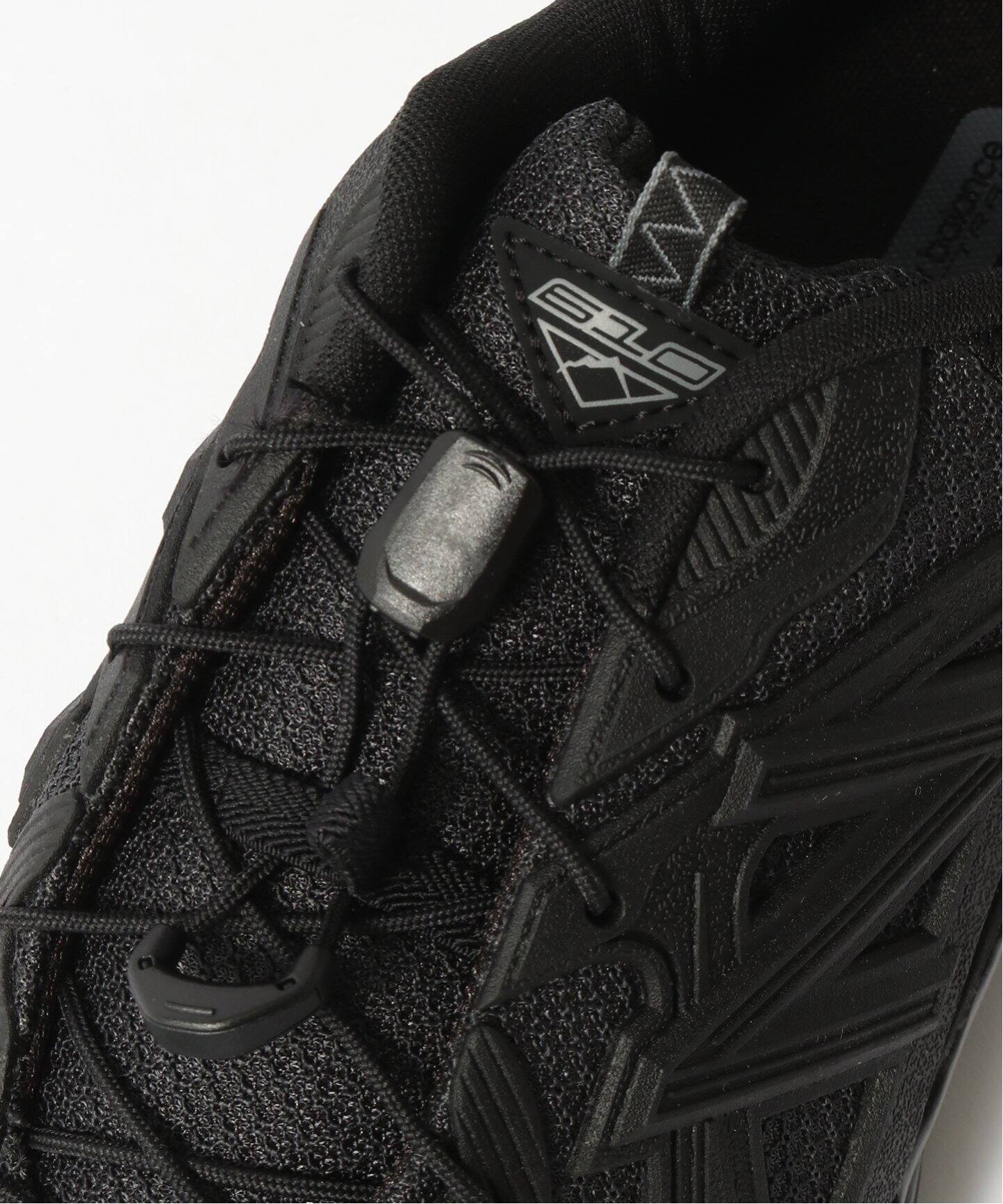 限定展開 New Balance/ニューバランス ML610DE New Balance (ニューバランス) ML610DE（スニーカー）｜EDIFICE