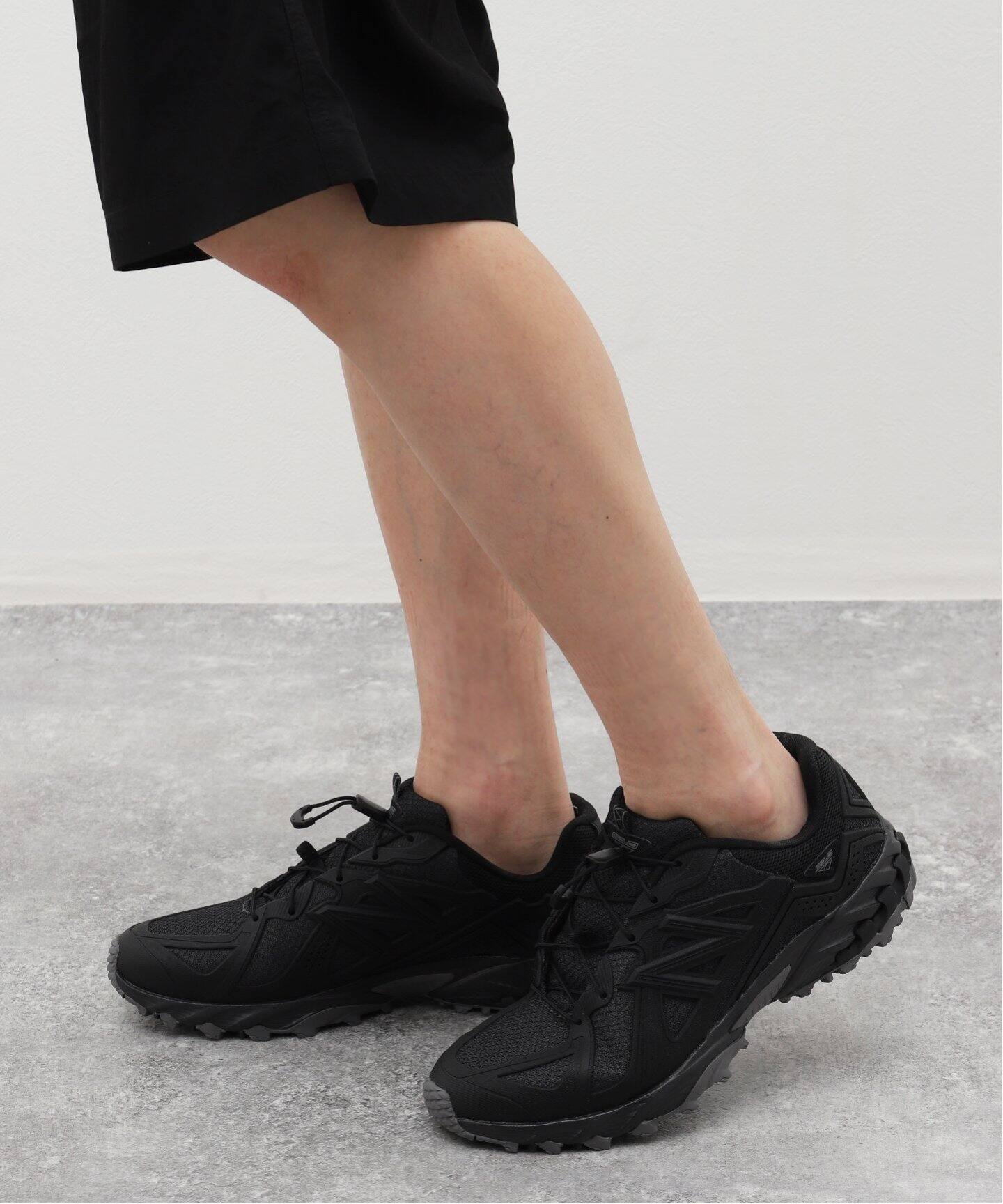 New Balance (ニューバランス) ML610DE（スニーカー）｜EDIFICE 