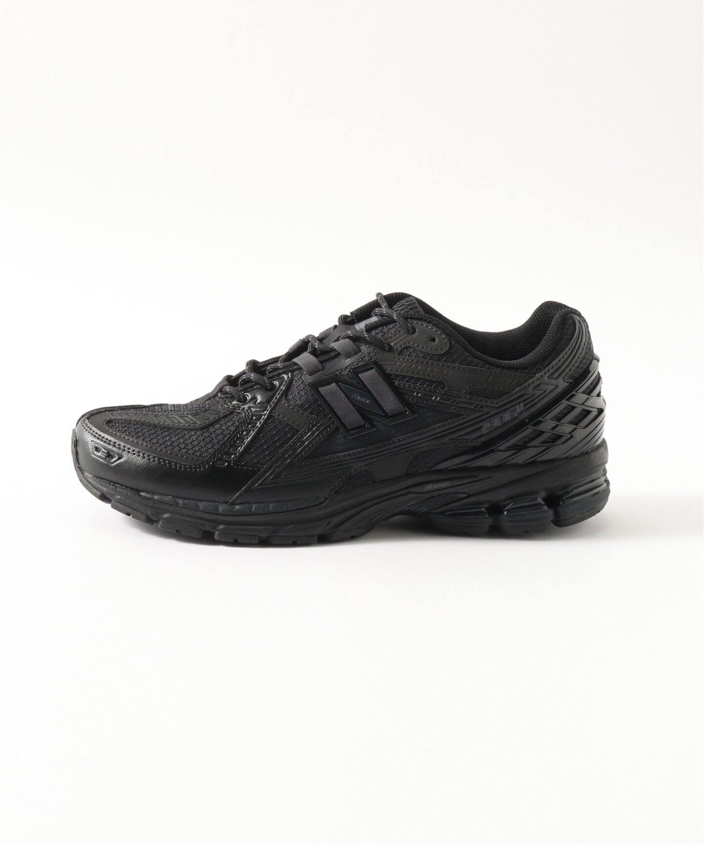 New Balance(ニューバランス) M1906NJ（スニーカー）｜EDIFICE 