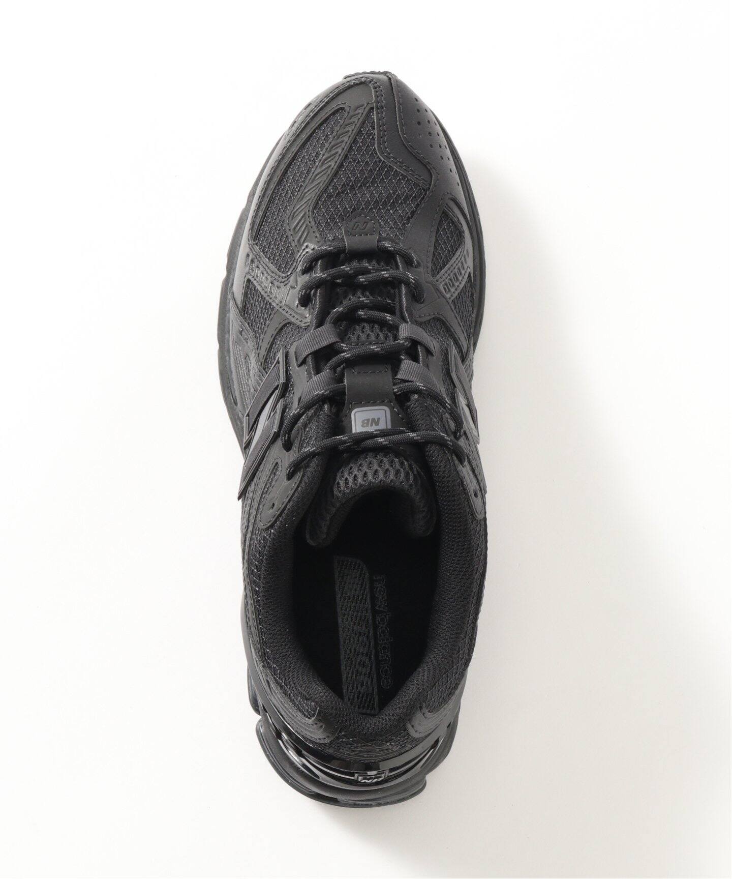 New Balance(ニューバランス) M1906NJ（スニーカー）｜EDIFICE 
