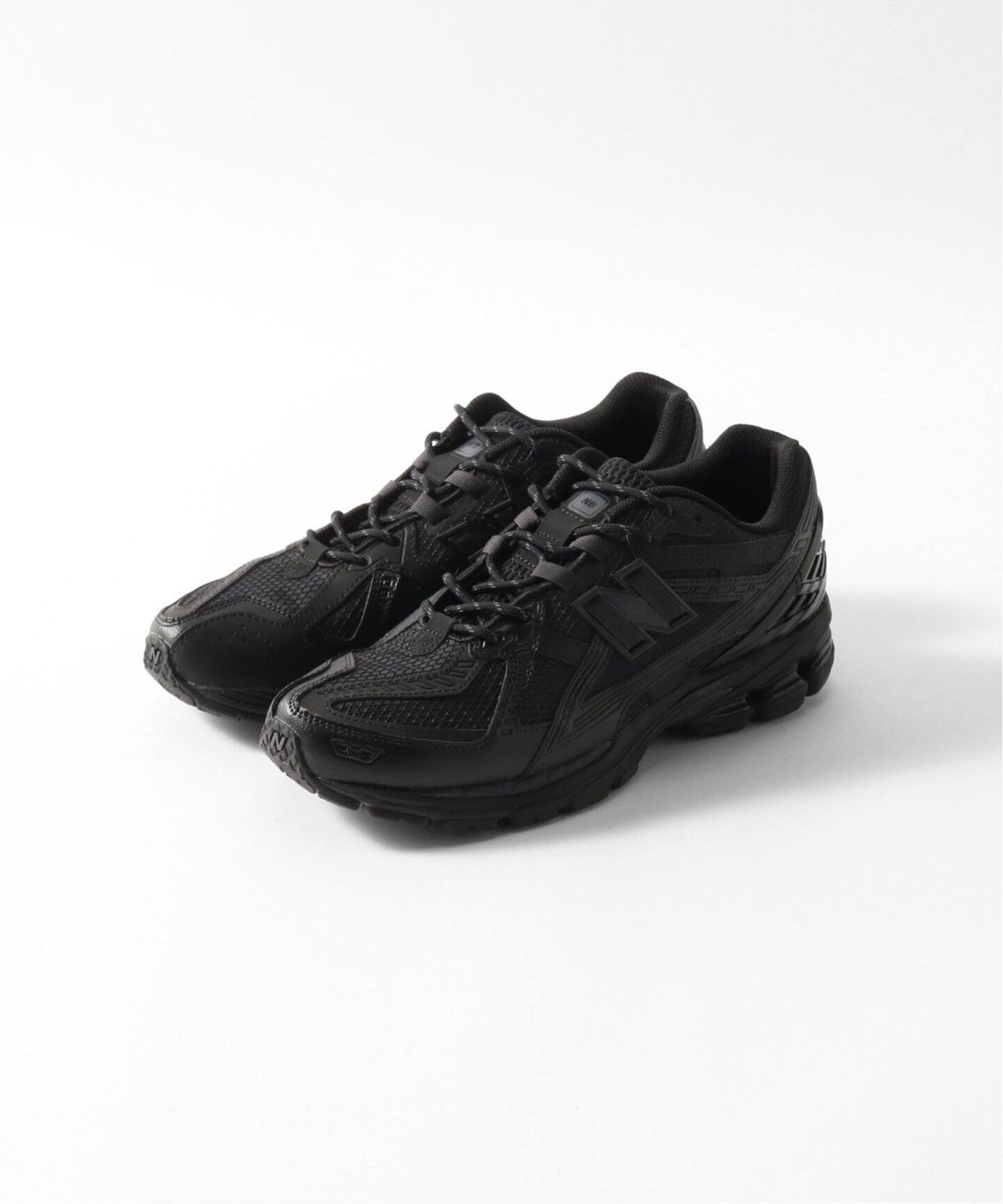 New Balance(ニューバランス) M1906NJ（スニーカー）｜EDIFICE 