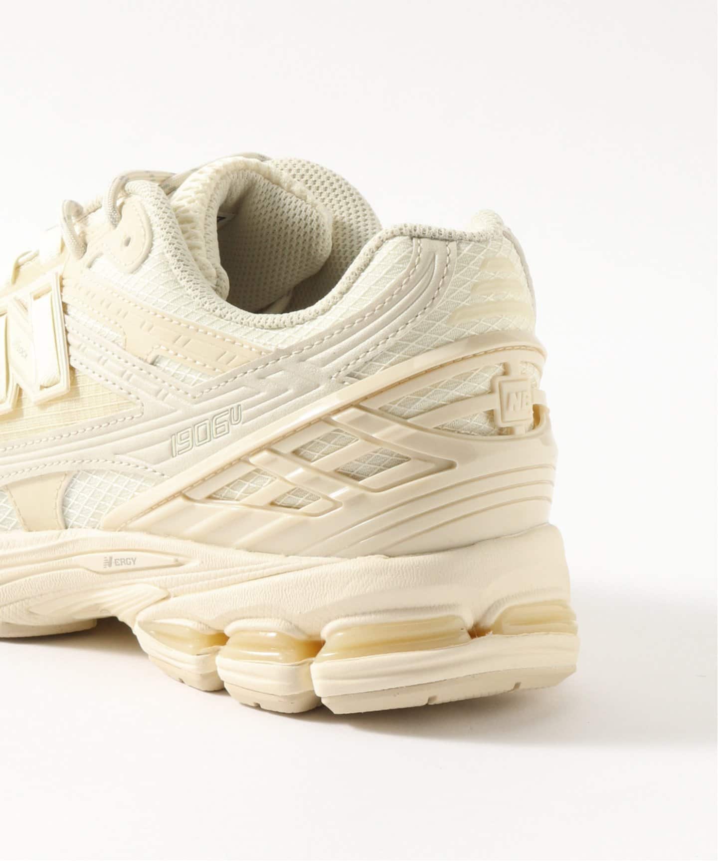 New Balance(ニューバランス) M1906NK（スニーカー）｜EDIFICE