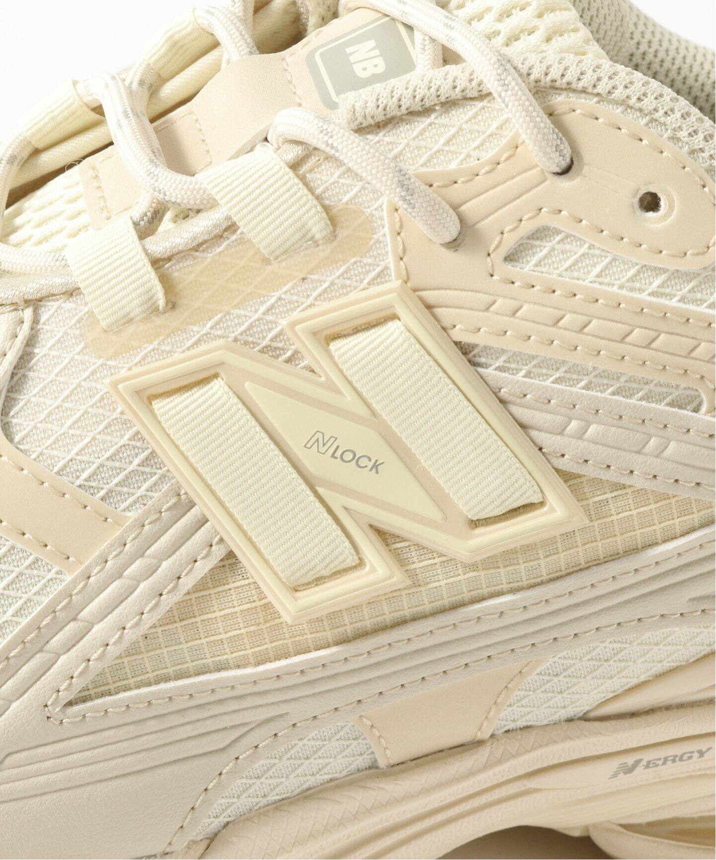 New Balance(ニューバランス) M1906NK（スニーカー）｜EDIFICE