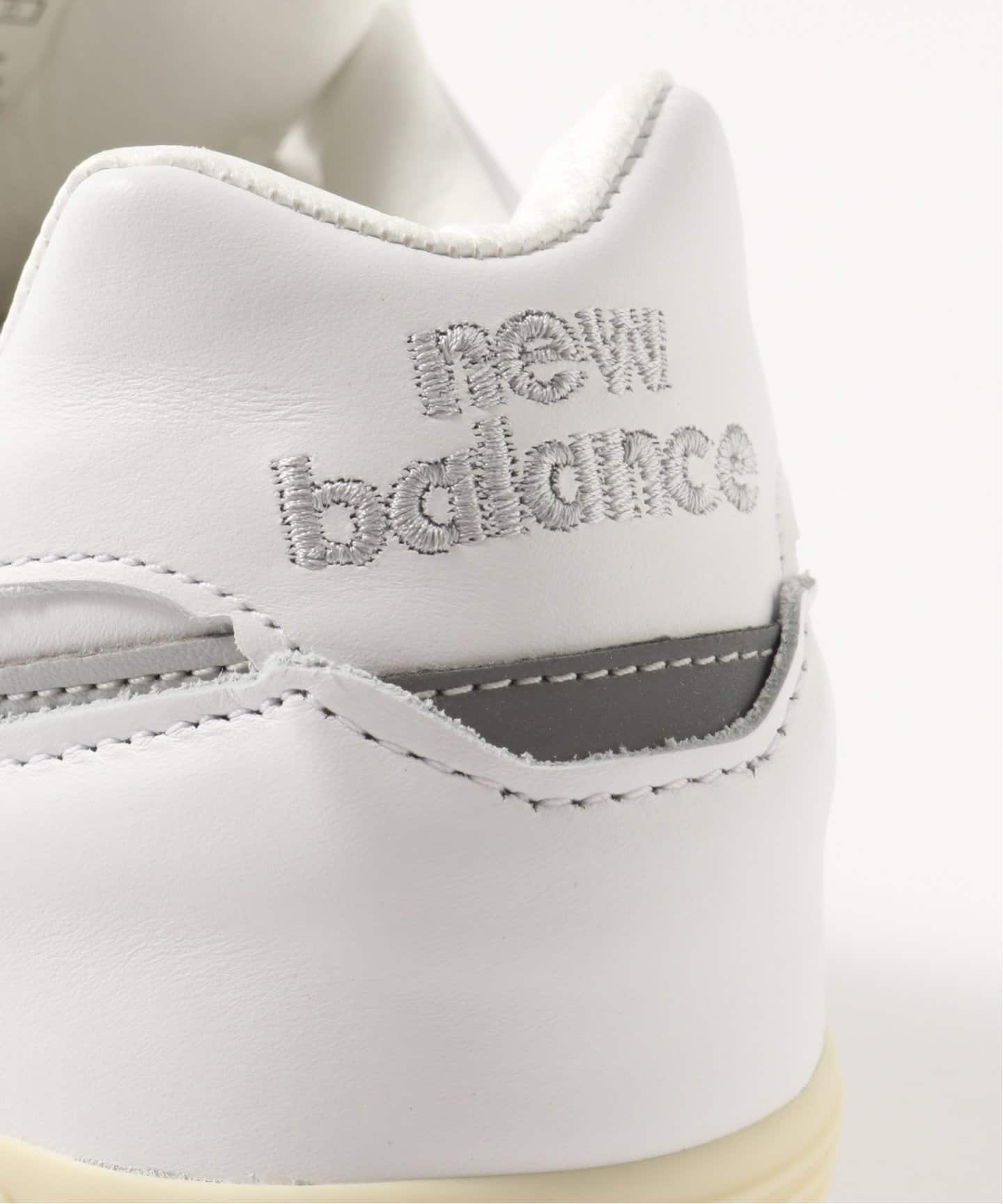 New Balance (ニューバランス) MADE OU576WSI（スニーカー）｜EDIFICE