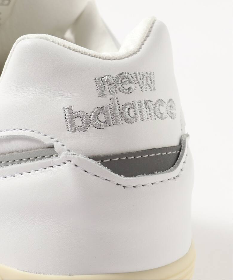 New Balance (ニューバランス) MADE OU576WSI（スニーカー）｜EDIFICE 