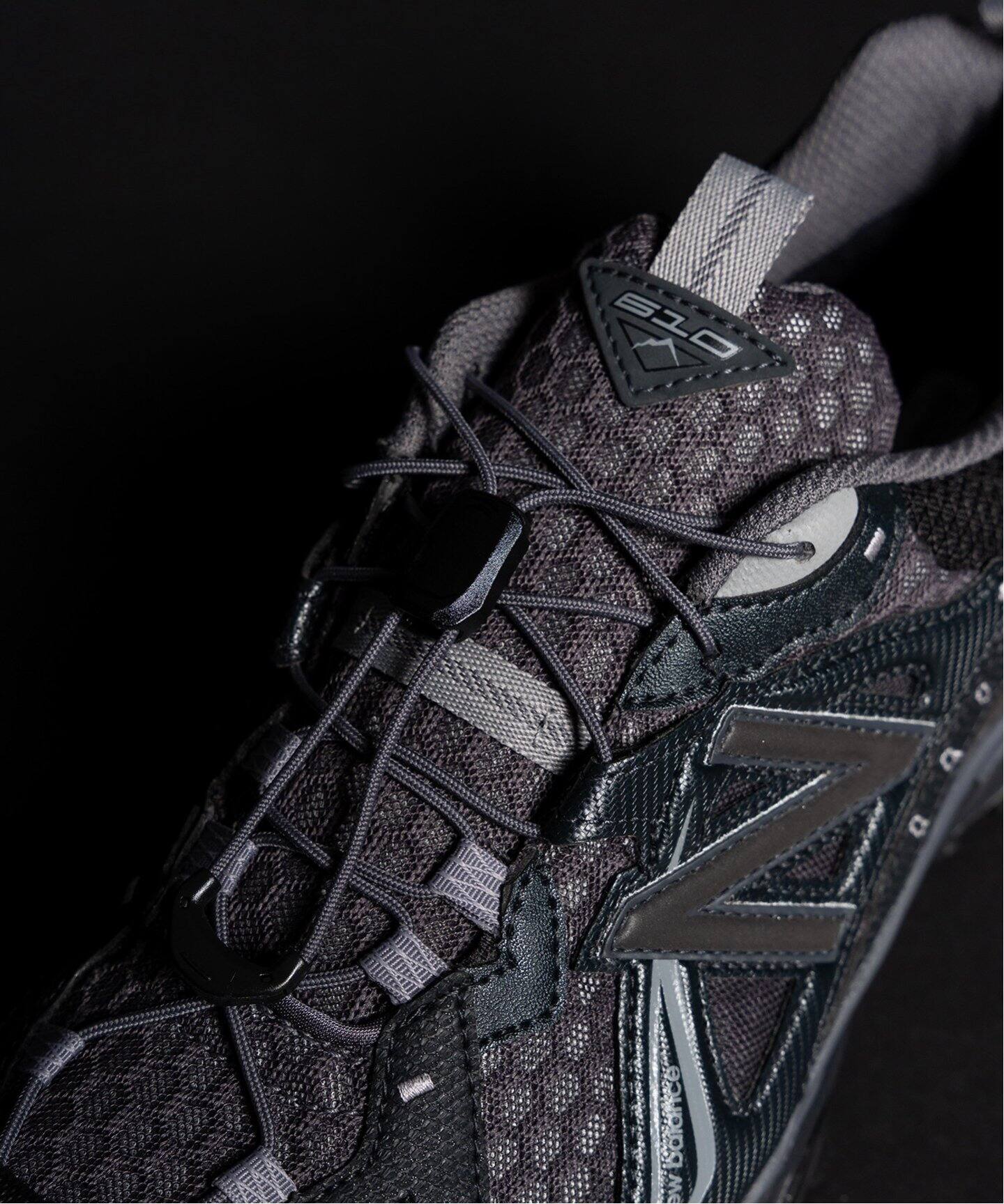 New Balance / ニューバランス】ML610XJ（スニーカー）｜EDIFICE 