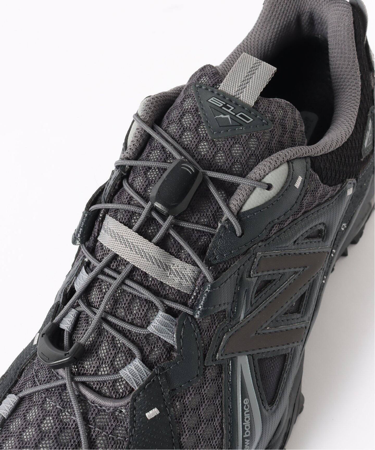 New Balance / ニューバランス】ML610XJ（スニーカー）｜EDIFICE 