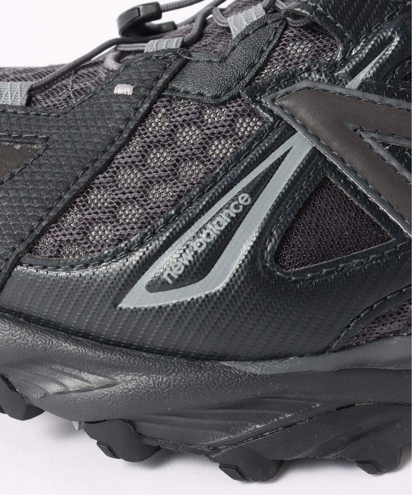 New Balance / ニューバランス】ML610XJ（スニーカー）｜EDIFICE  