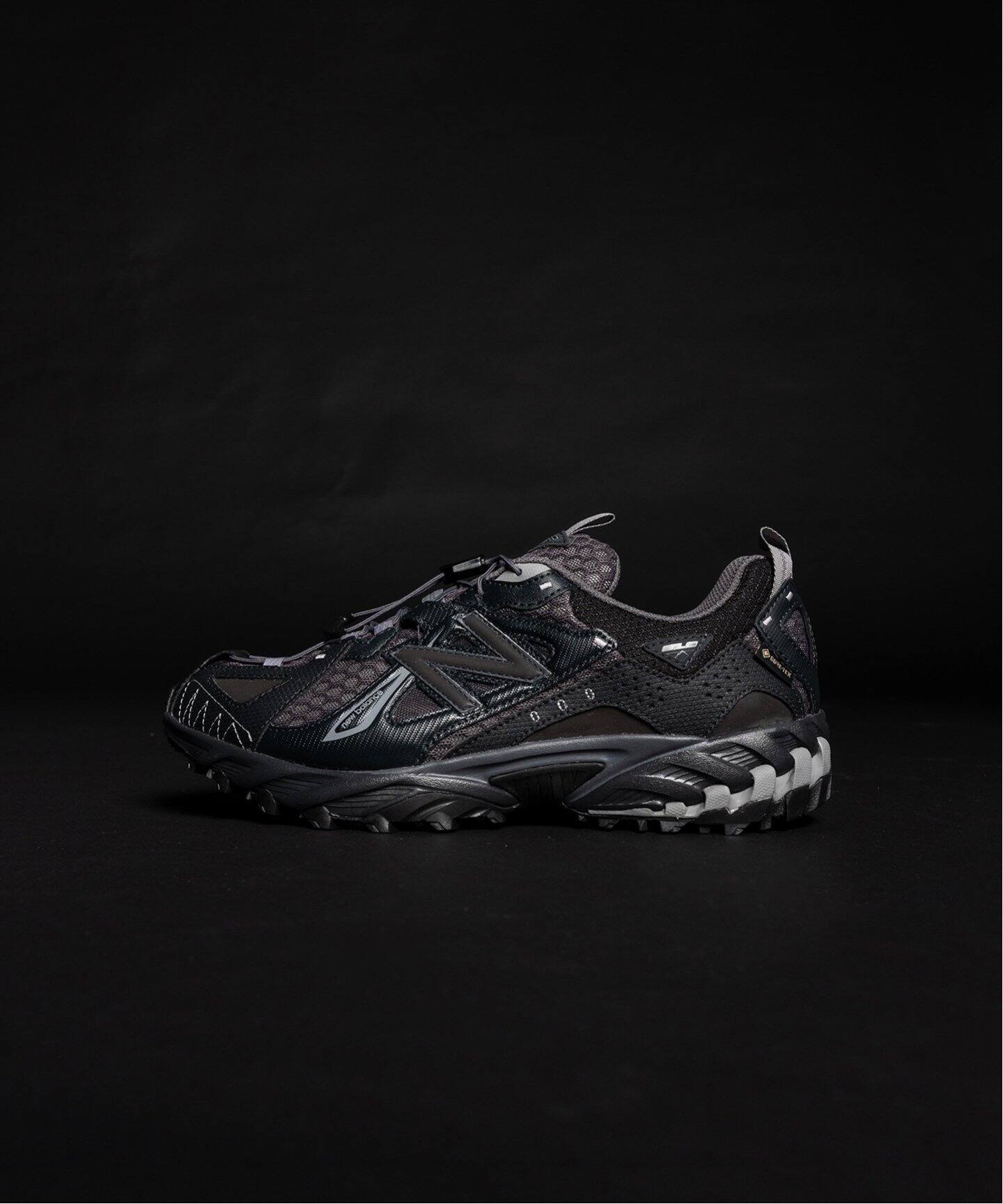 New Balance / ニューバランス】ML610XJ（スニーカー）｜EDIFICE 