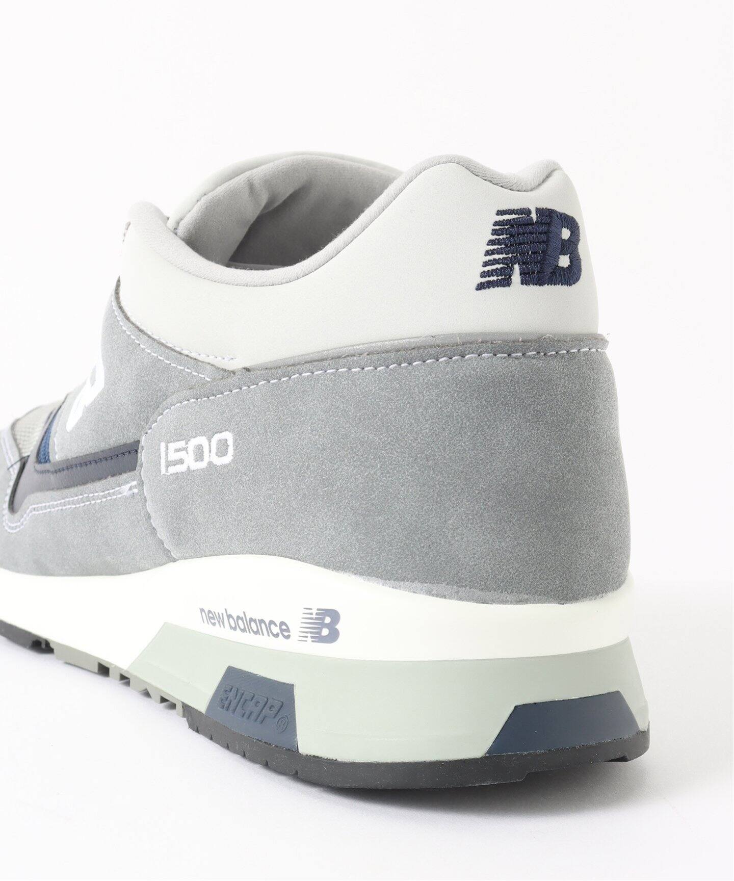 New Balance(ニューバランス) MADE U1500UKG（スニーカー）｜EDIFICE 