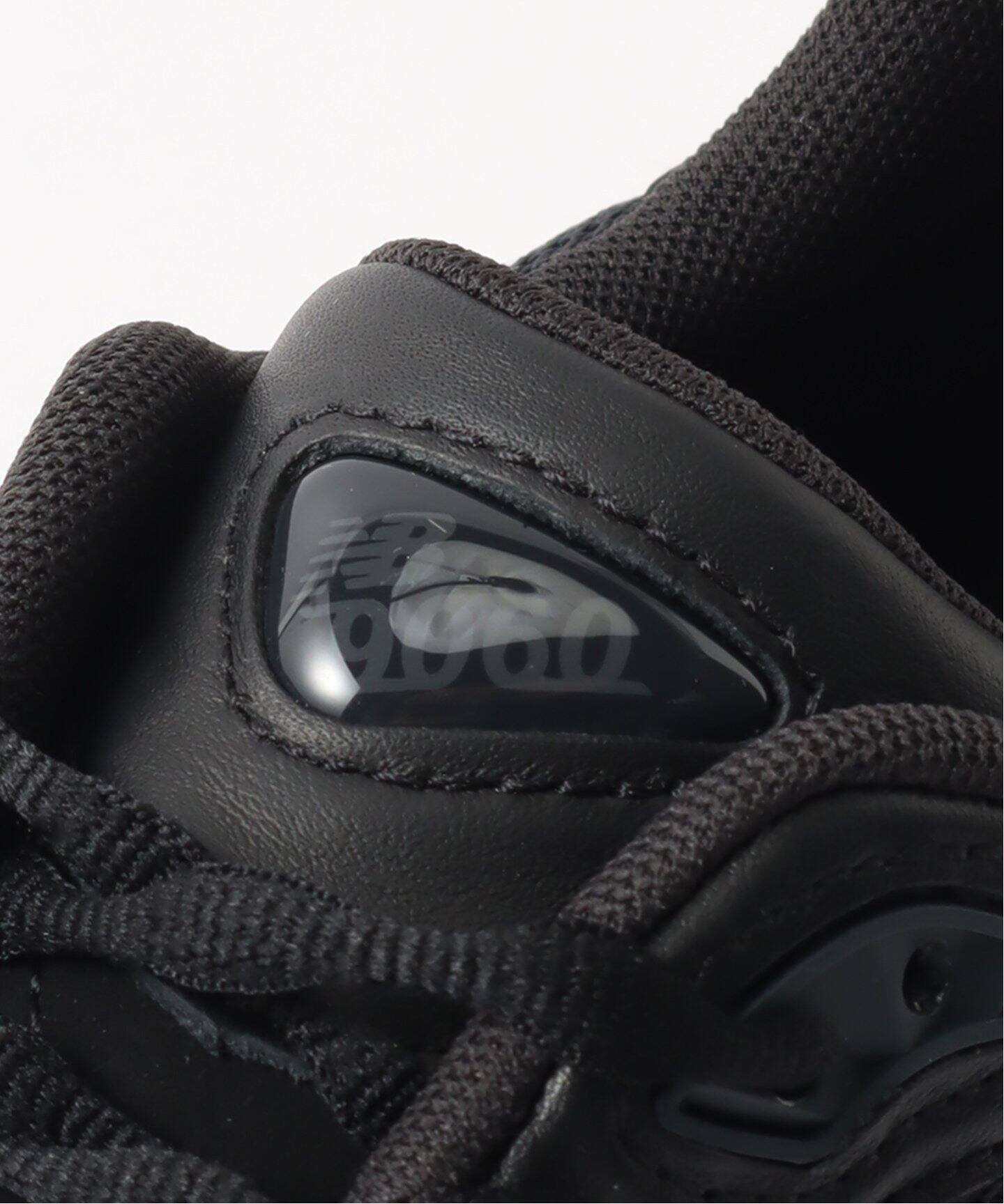 New Balance / ニューバランス】U9060NRI（スニーカー）｜EDIFICE 