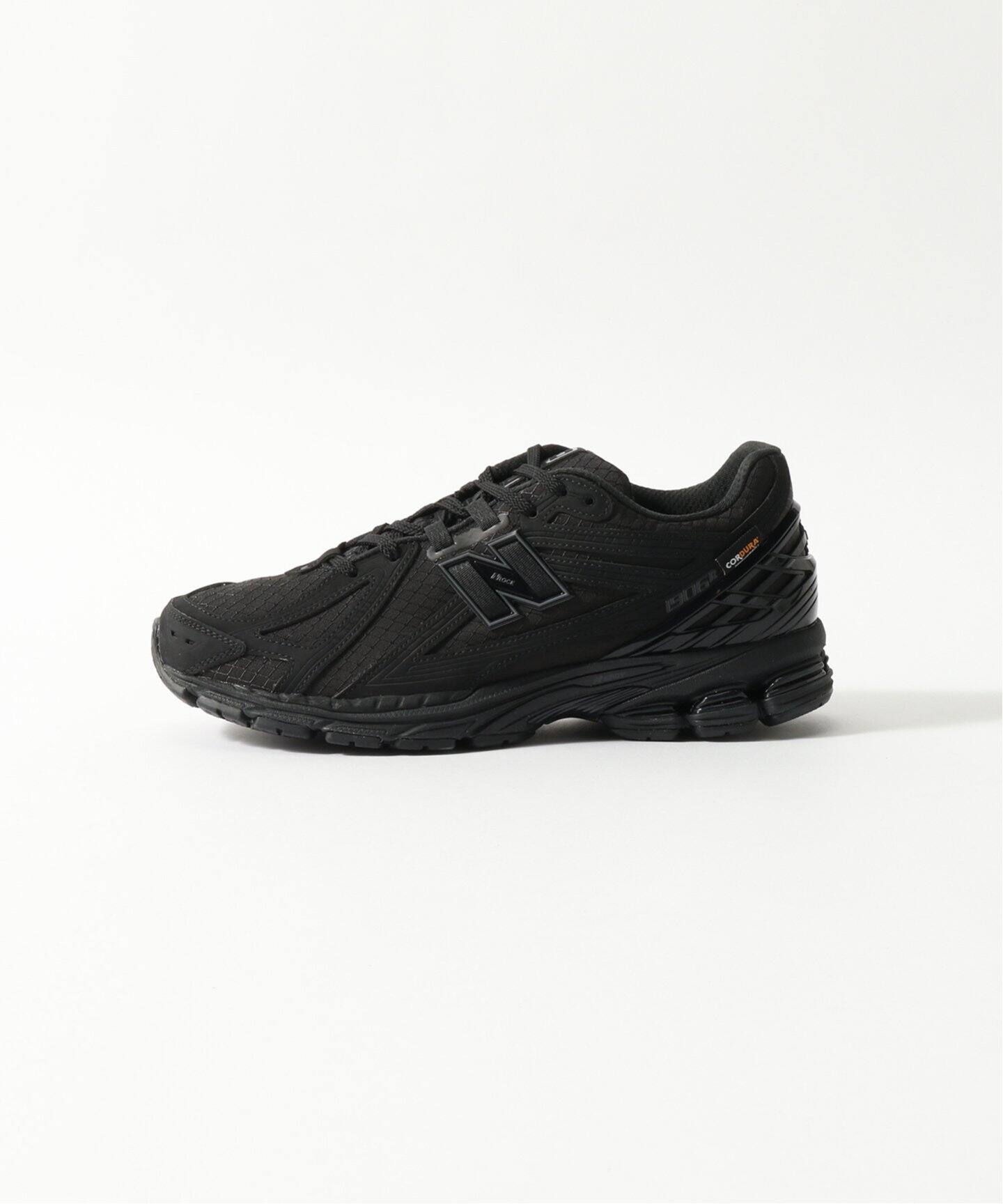 New Balance(ニューバランス) M1906RWF（スニーカー）｜EDIFICE 
