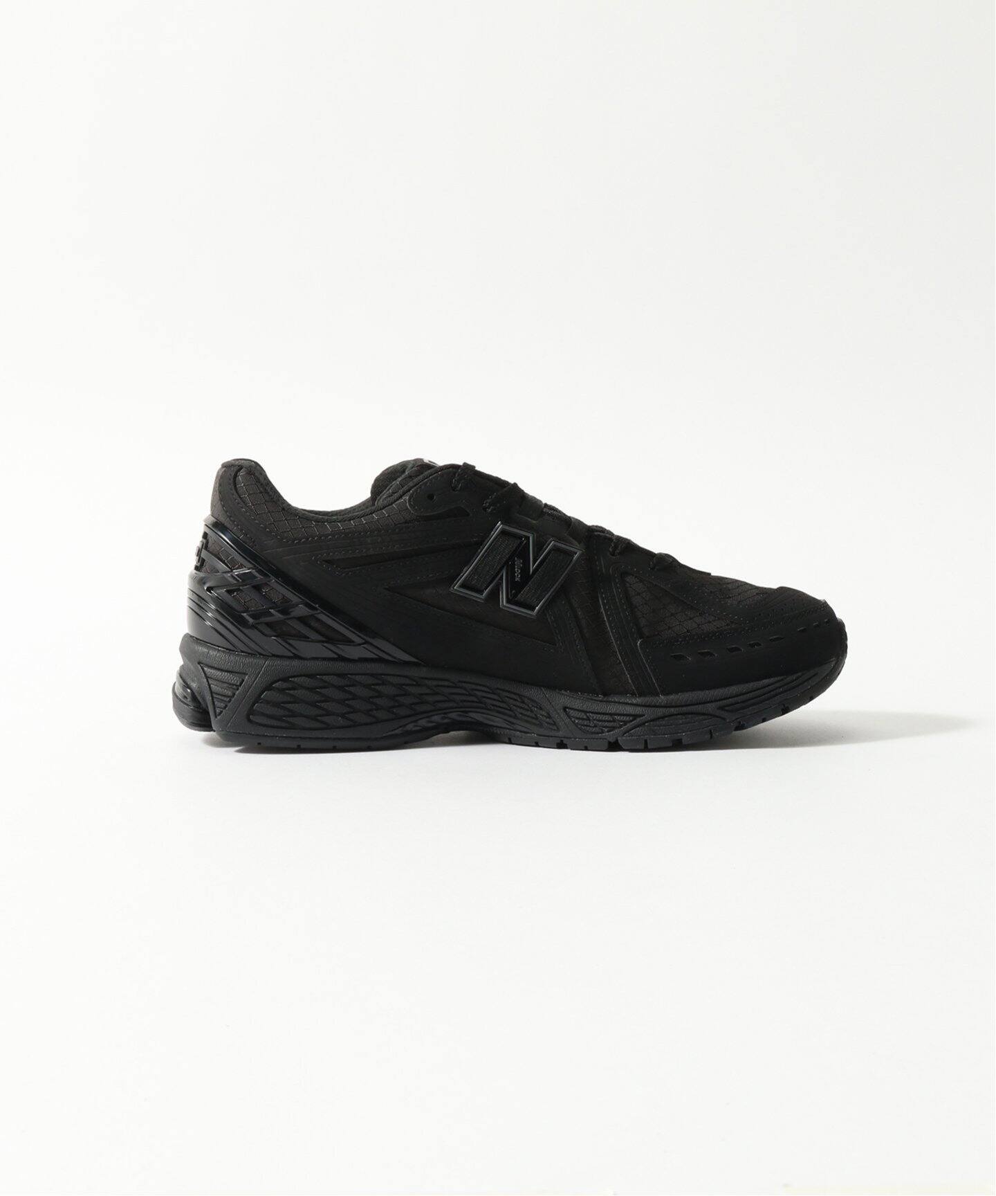 New Balance(ニューバランス) M1906RWF（スニーカー）｜EDIFICE 