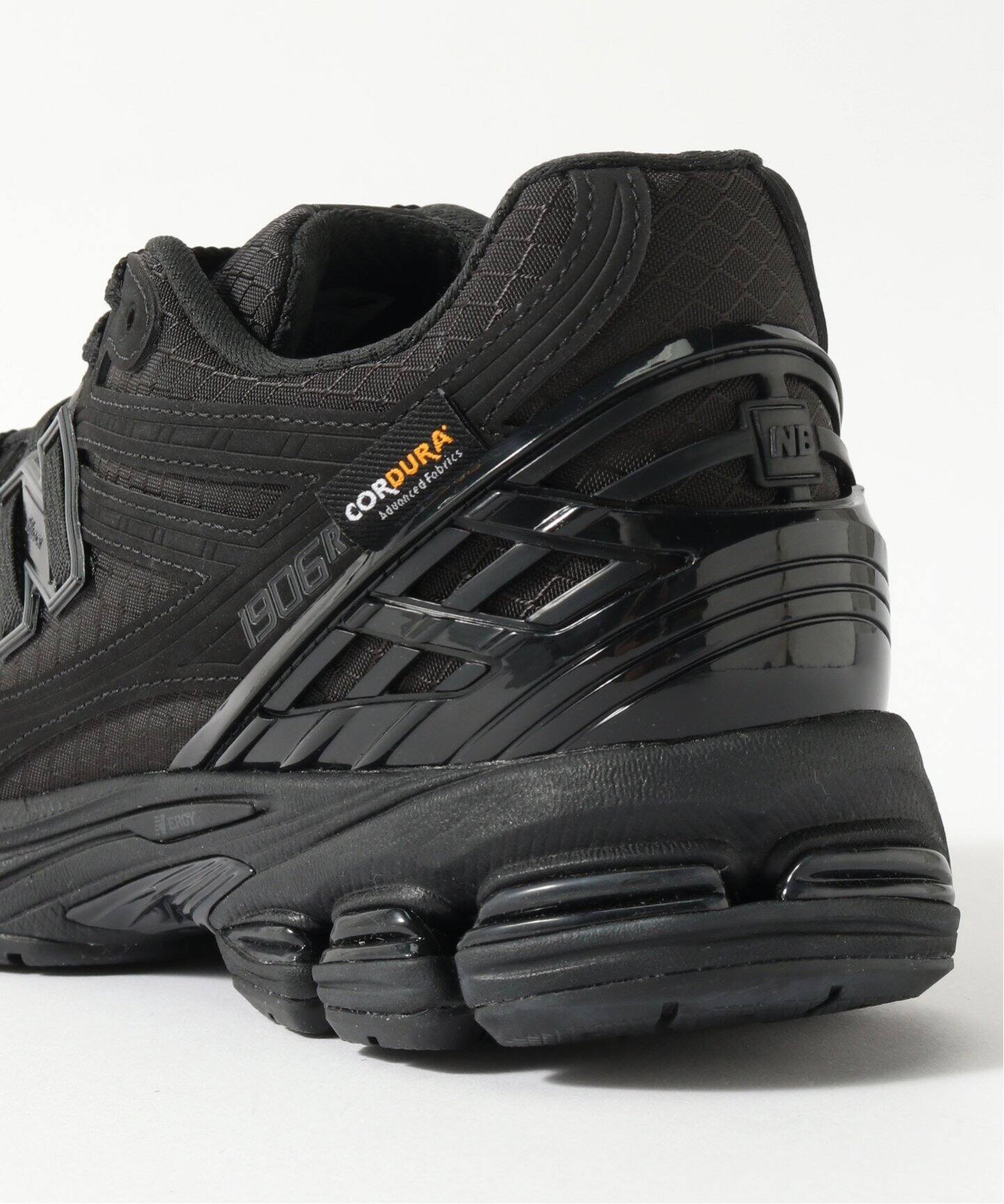 New Balance(ニューバランス) M1906RWF（スニーカー）｜EDIFICE  