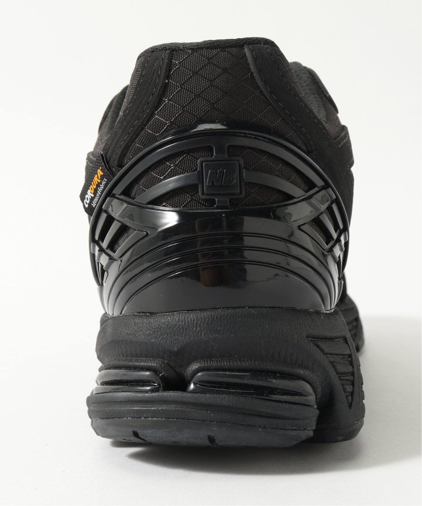 New Balance(ニューバランス) M1906RWF（スニーカー）｜EDIFICE  