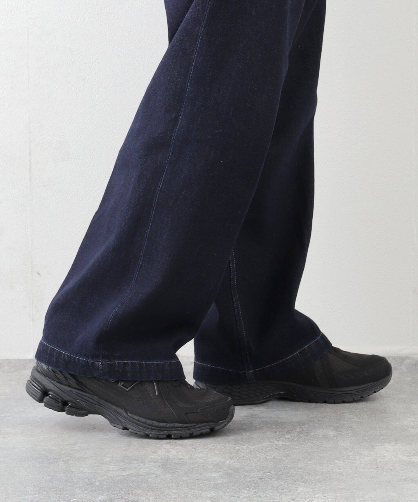 New Balance(ニューバランス) M1906RWF（スニーカー）｜EDIFICE 