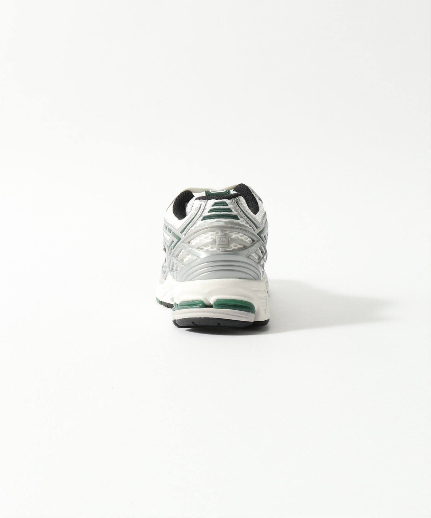 New Balance(ニューバランス) M1906REU（スニーカー）｜EDIFICE 