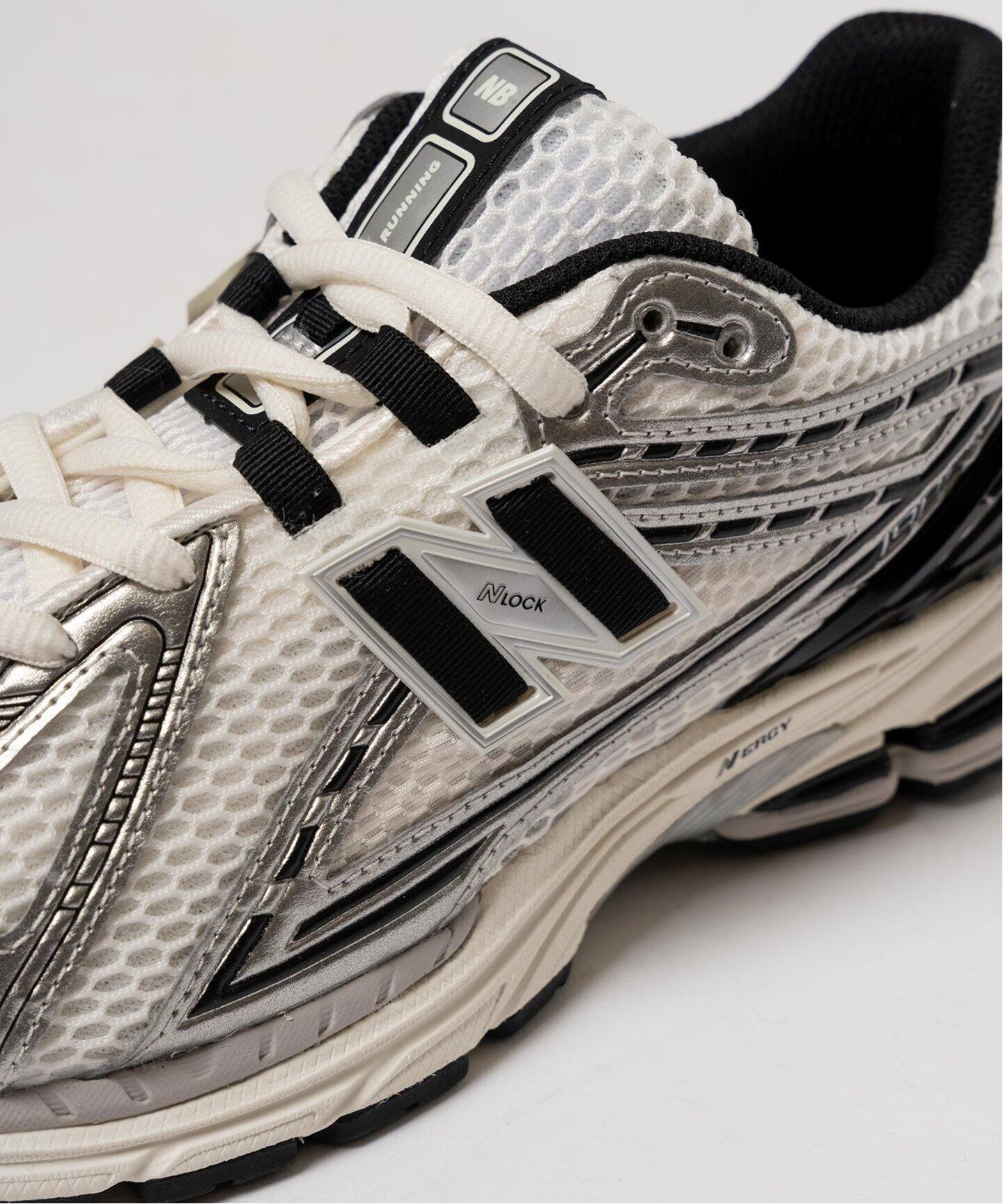 New Balance(ニューバランス) M1906RER（スニーカー）｜EDIFICE 