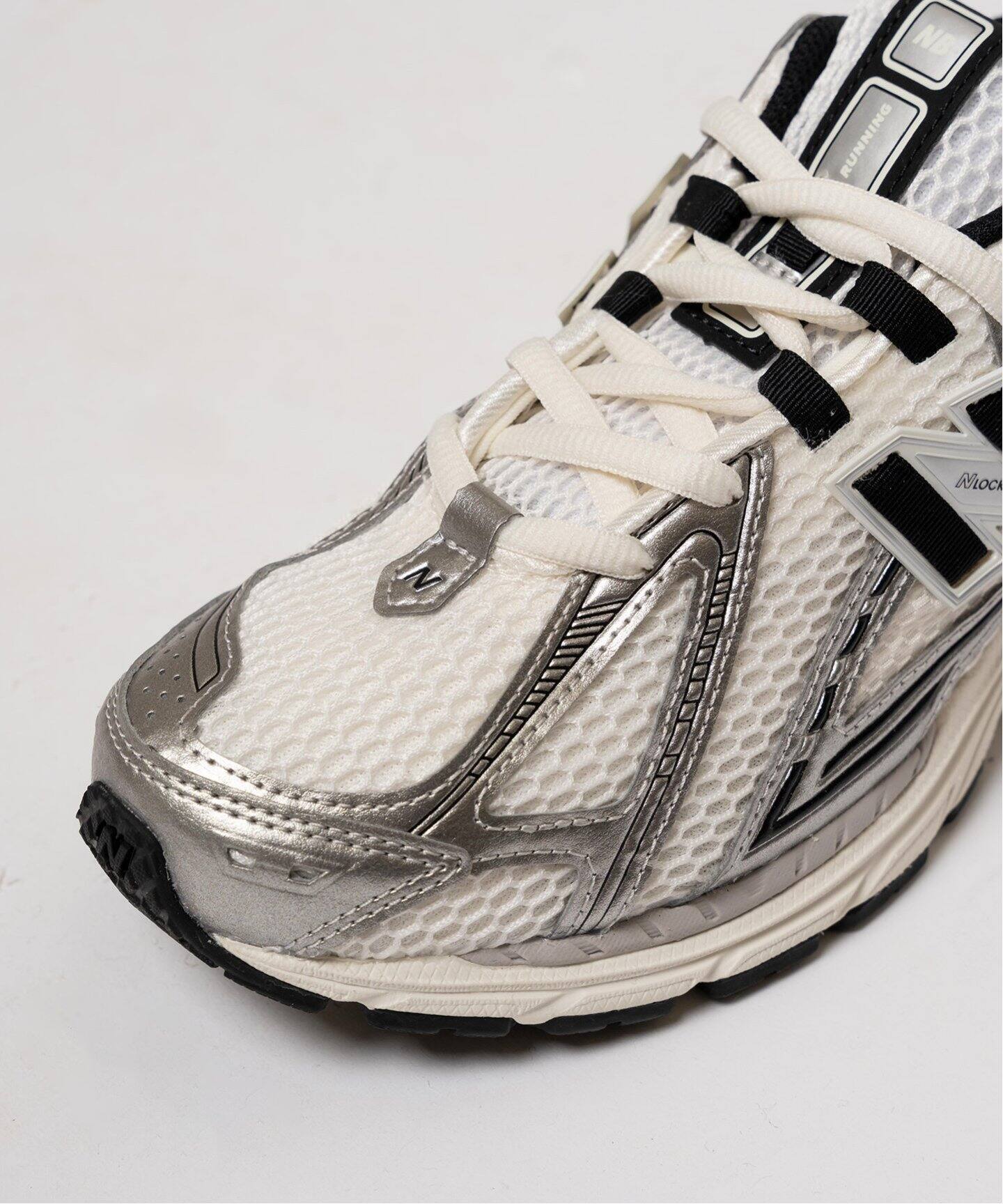 New Balance(ニューバランス) M1906RER（スニーカー）｜EDIFICE 