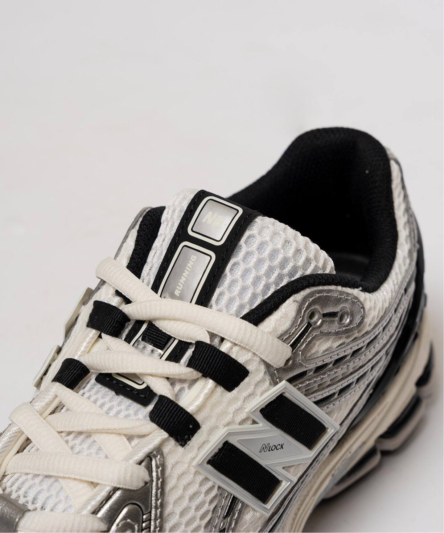 New Balance(ニューバランス) M1906RER（スニーカー）｜EDIFICE 