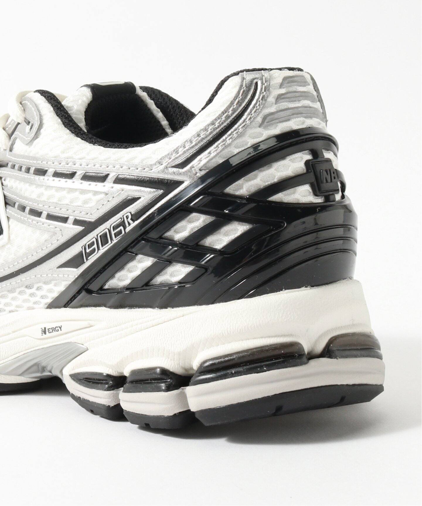 New Balance(ニューバランス) M1906RER（スニーカー）｜EDIFICE 